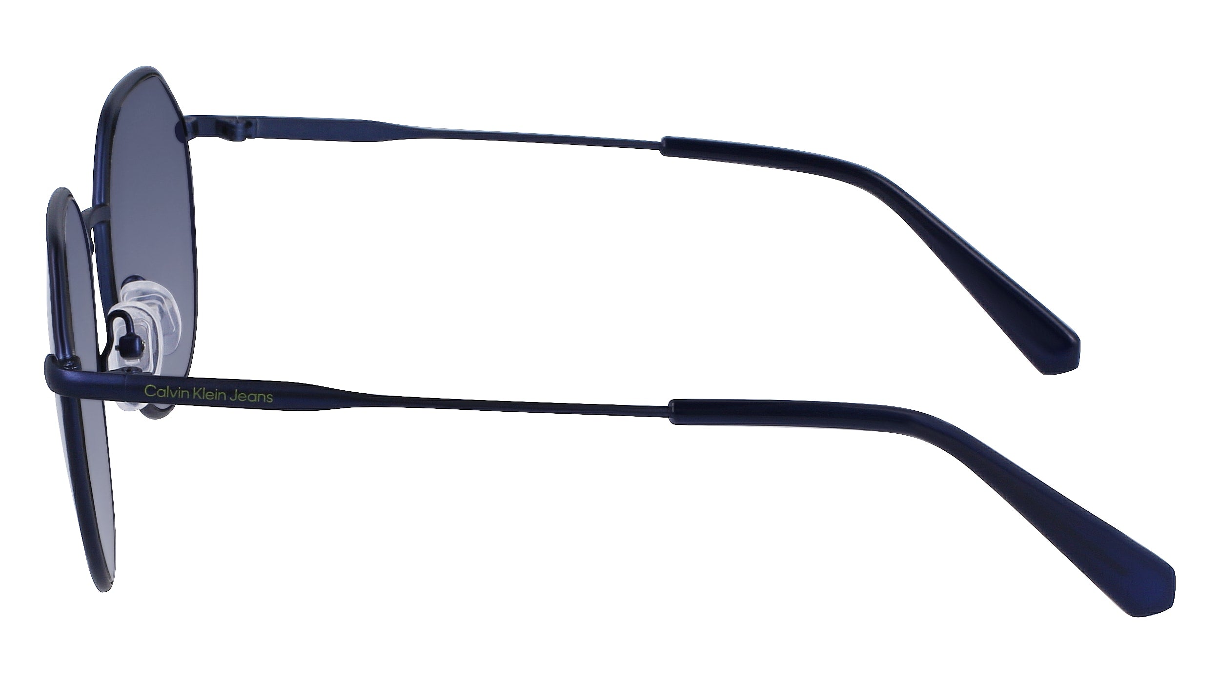 CALVIN KLEIN JEANS CKJ23201S 400 55