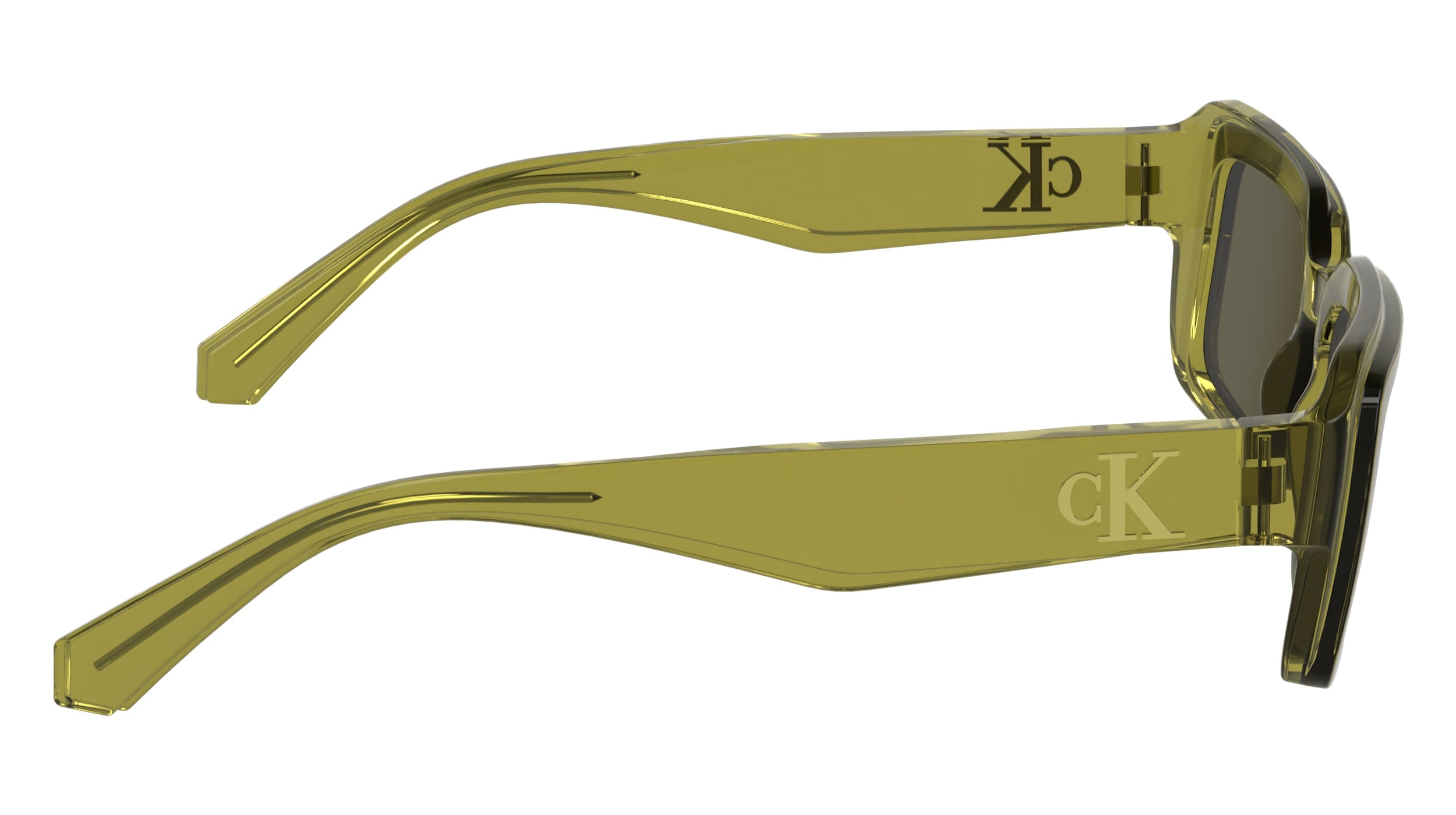 CALVIN KLEIN JEANS CKJ24620S 309 53