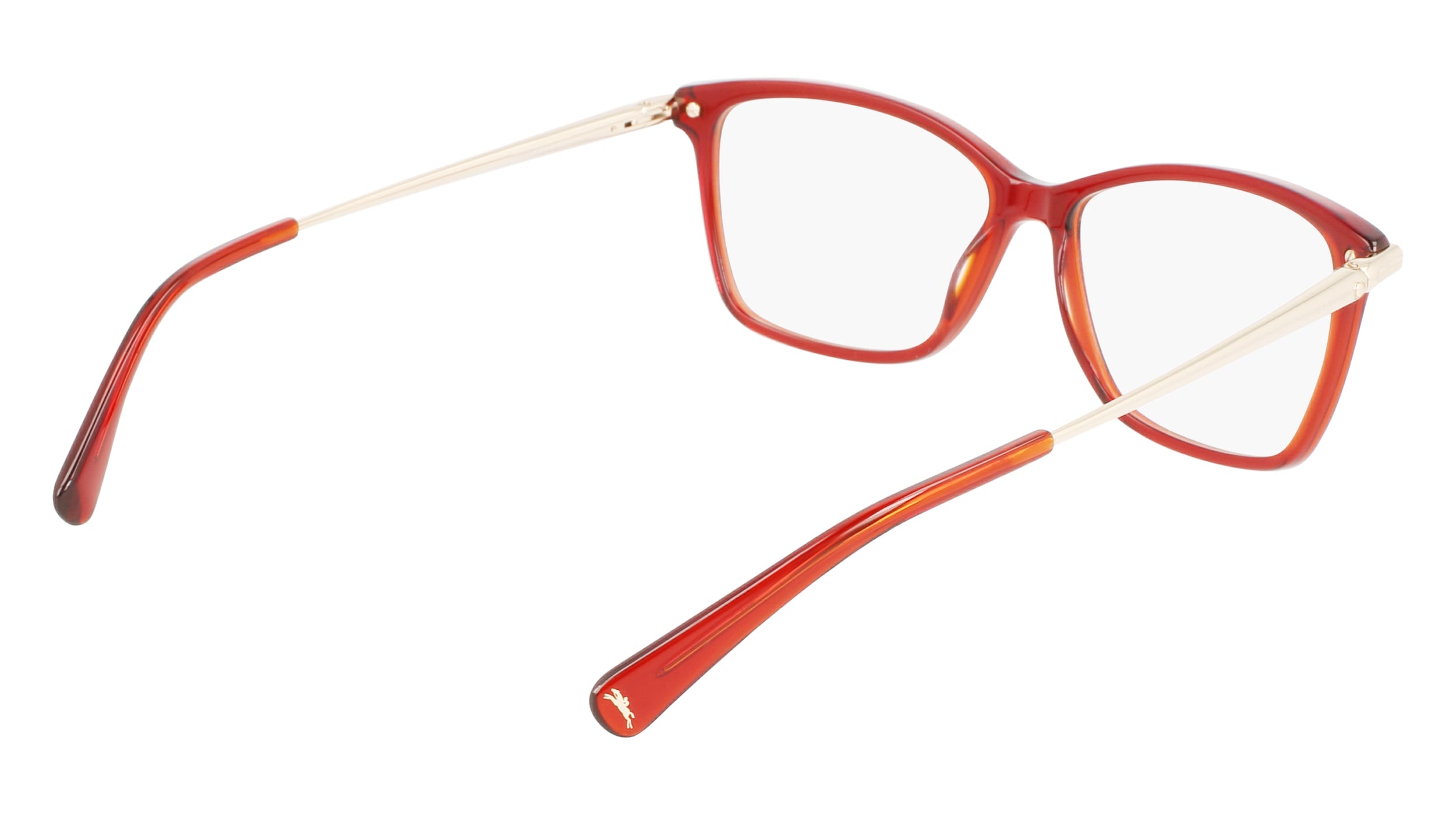 LONGCHAMP LO2621 602 53