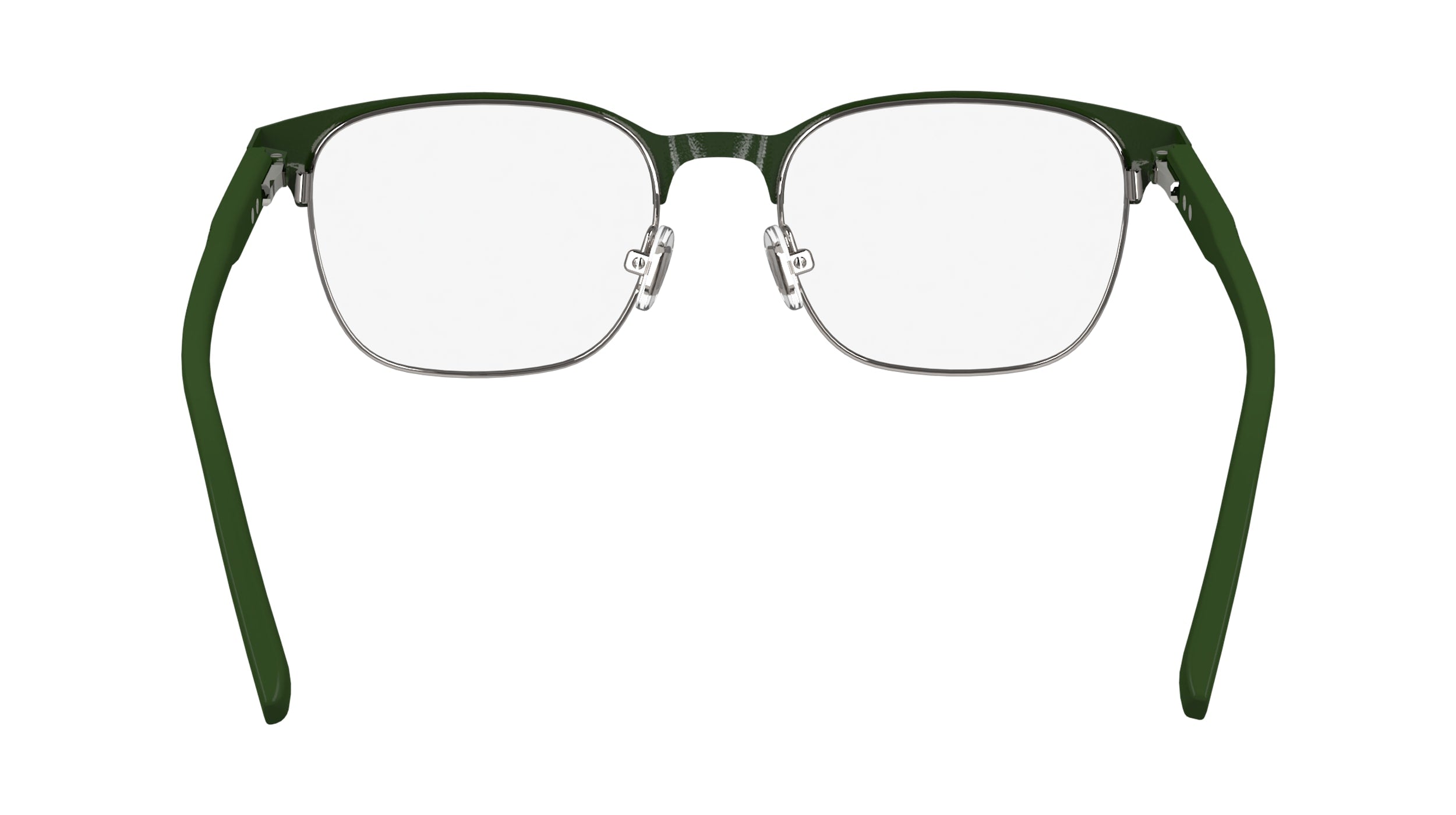 LACOSTE L3113 301 48