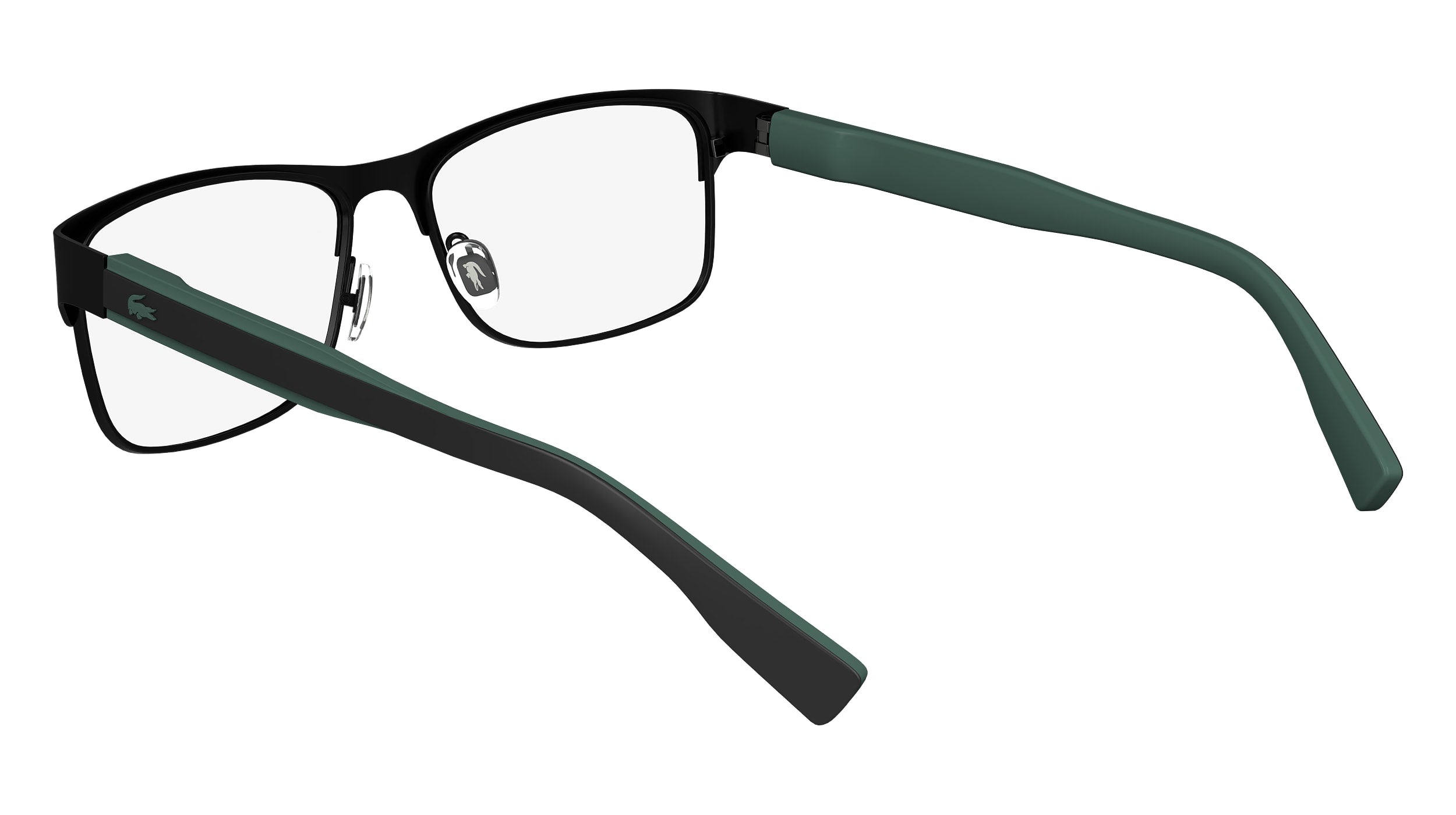 LACOSTE L2294 002 57