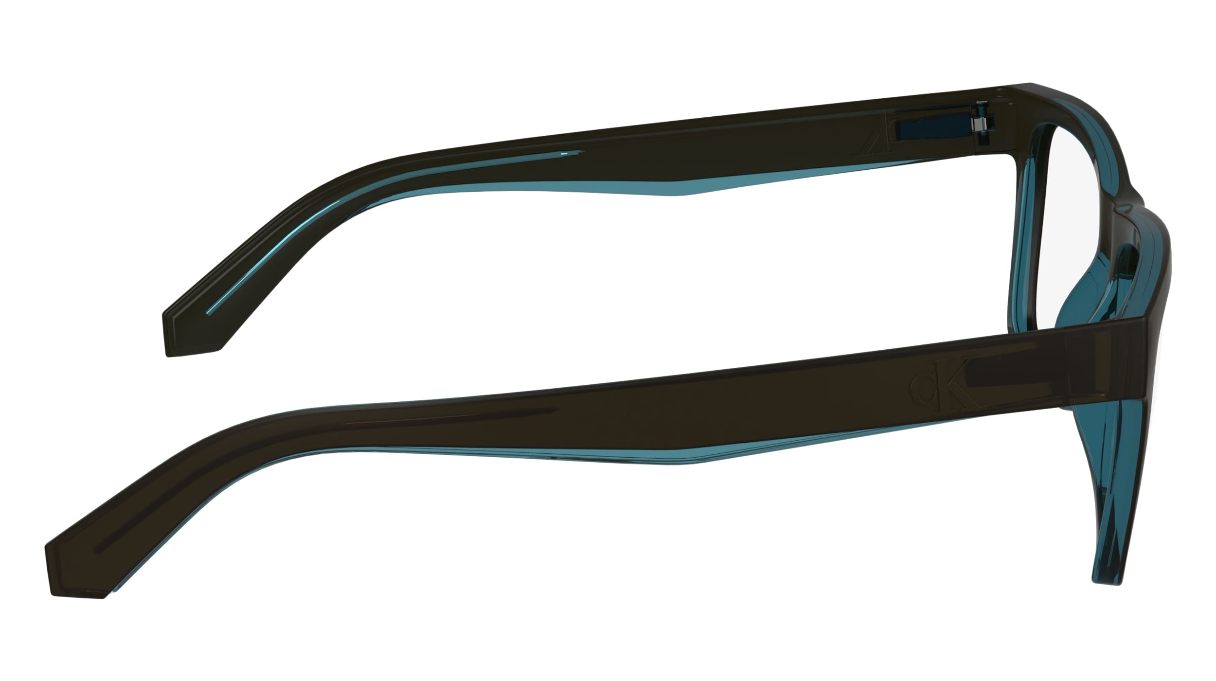 CALVIN KLEIN JEANS CKJ24617 246 55