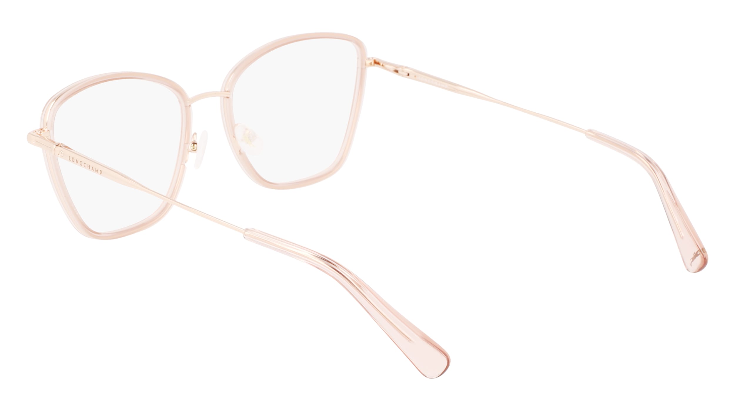 LONGCHAMP LO2150 610 55