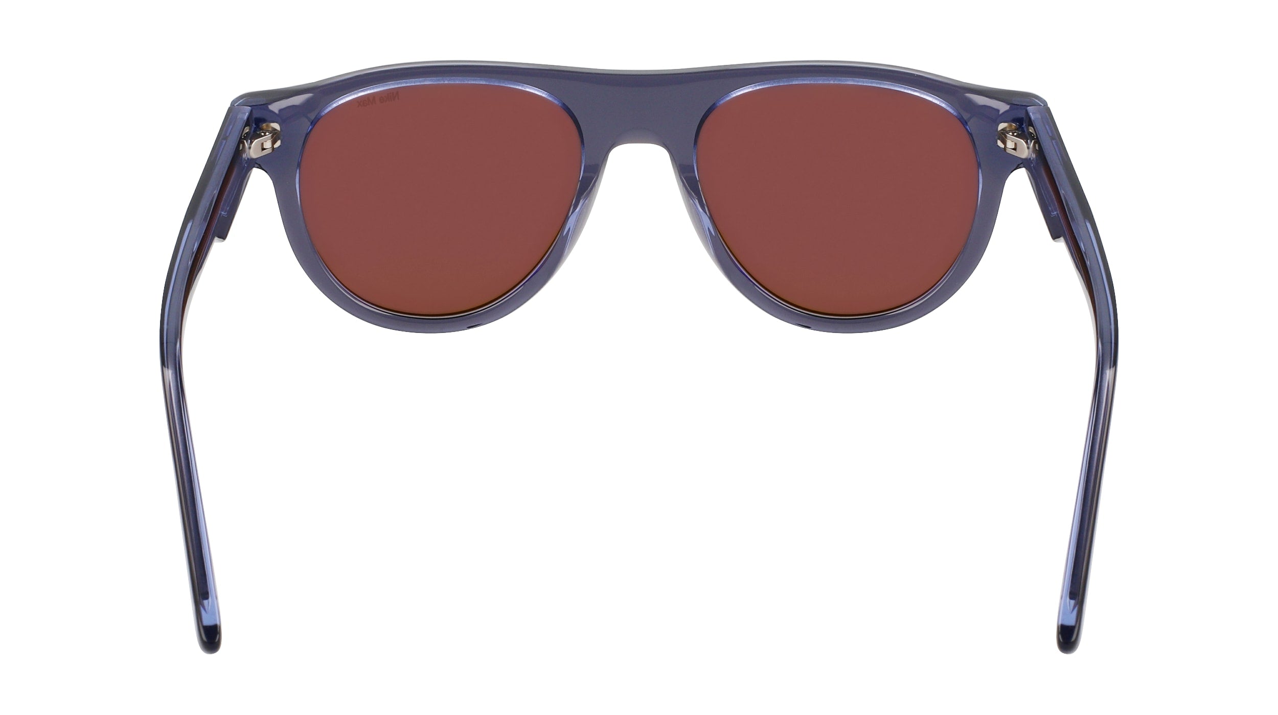 NIKE CRESCENT III EV24019 013 52