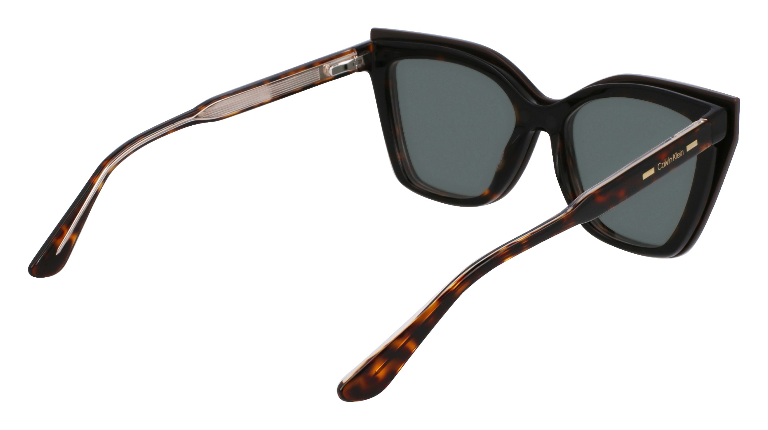 CALVIN KLEIN CK24550MAG-SET 206 55