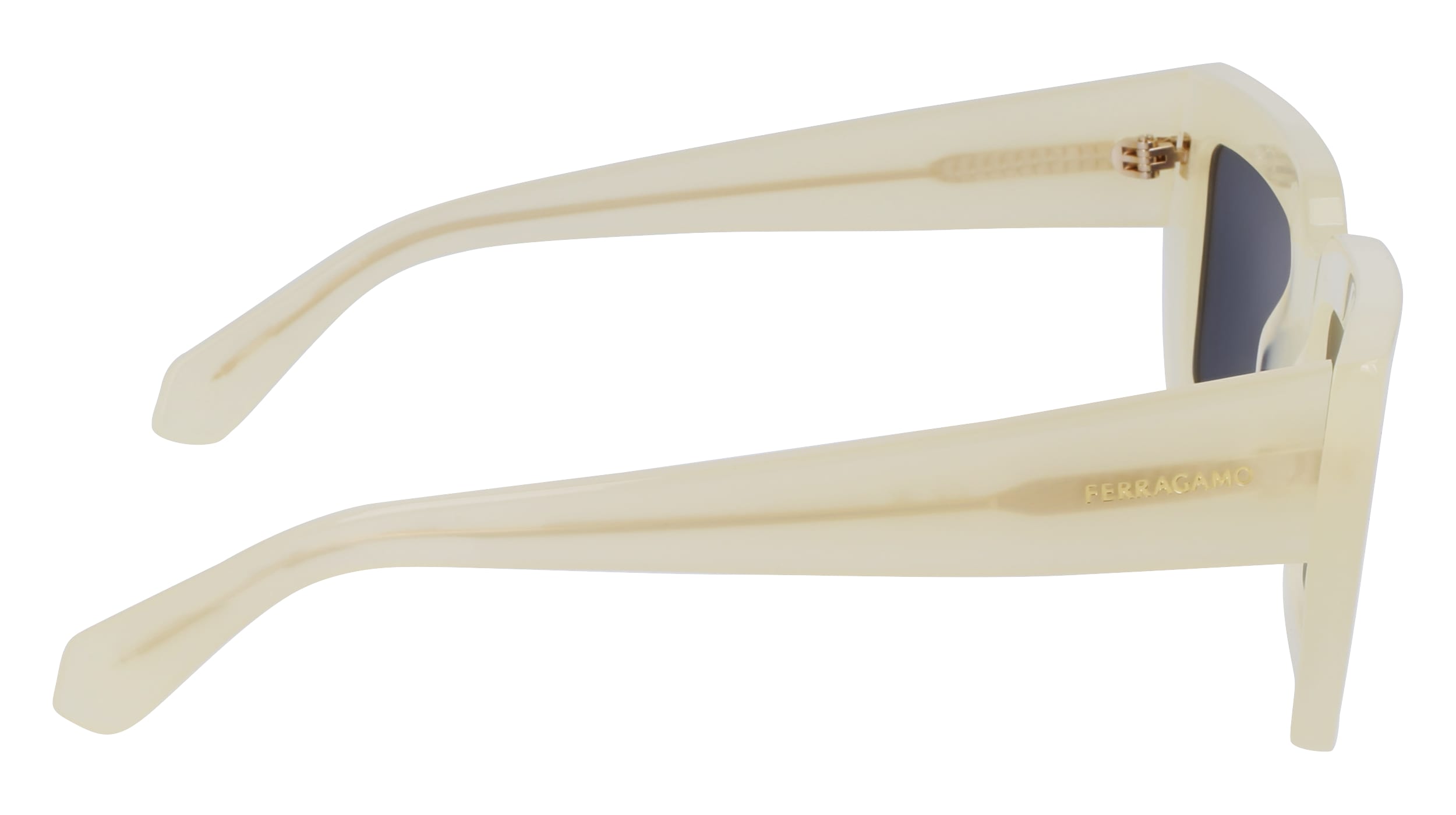 FERRAGAMO SF1108S 104 54