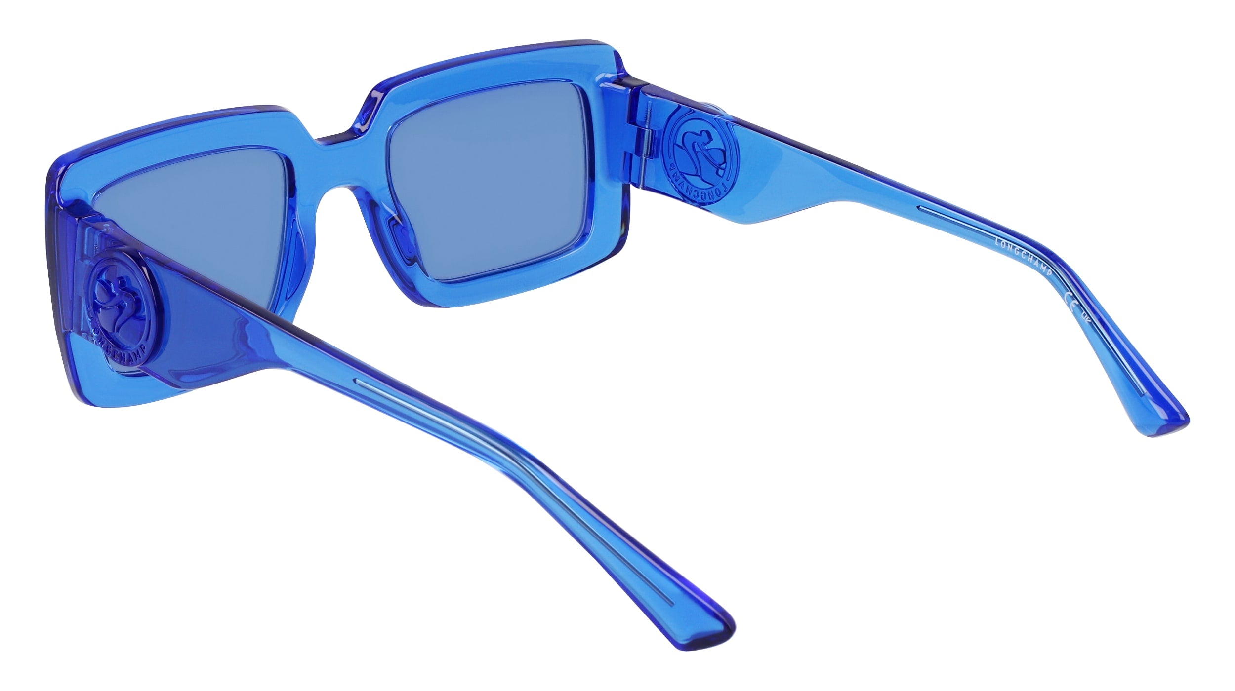 LONGCHAMP LO743S 400 53