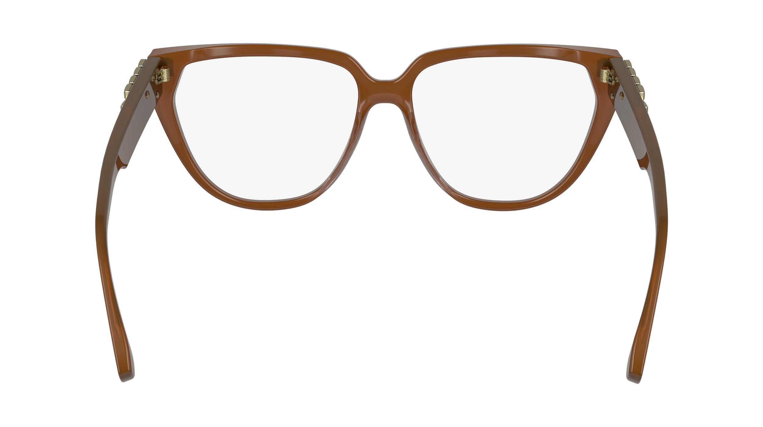 VICTORIA BECKHAM VB2661 240 54