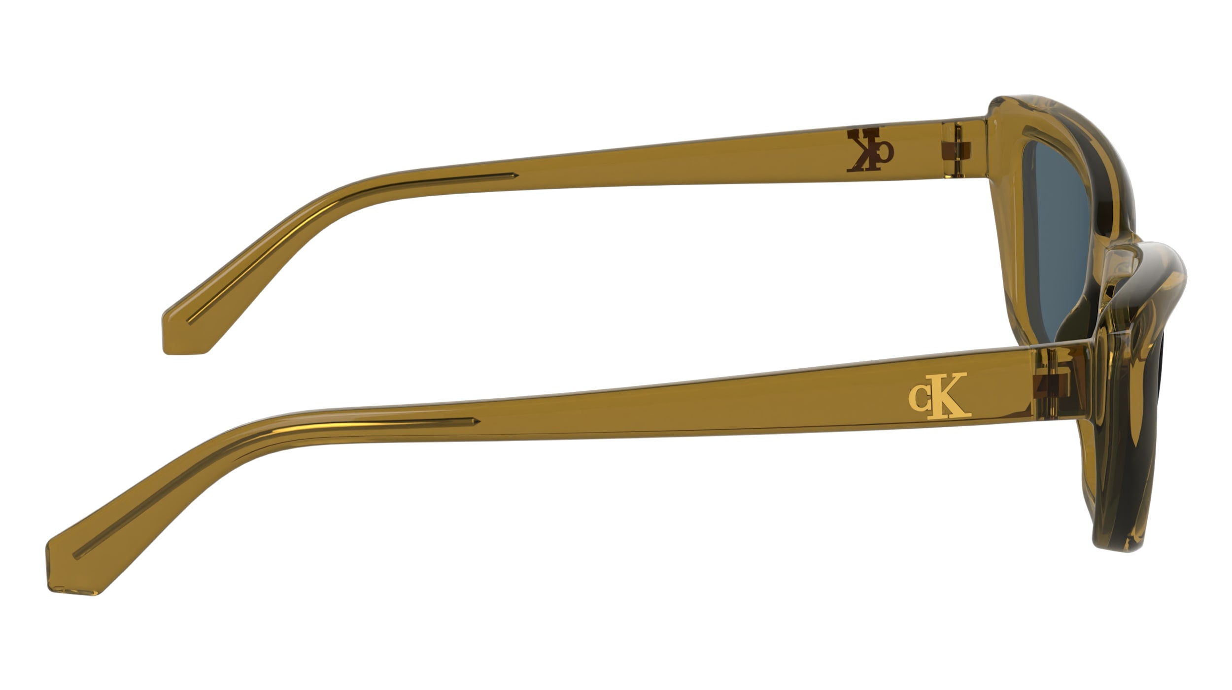 CALVIN KLEIN JEANS CKJ24623S 701 55