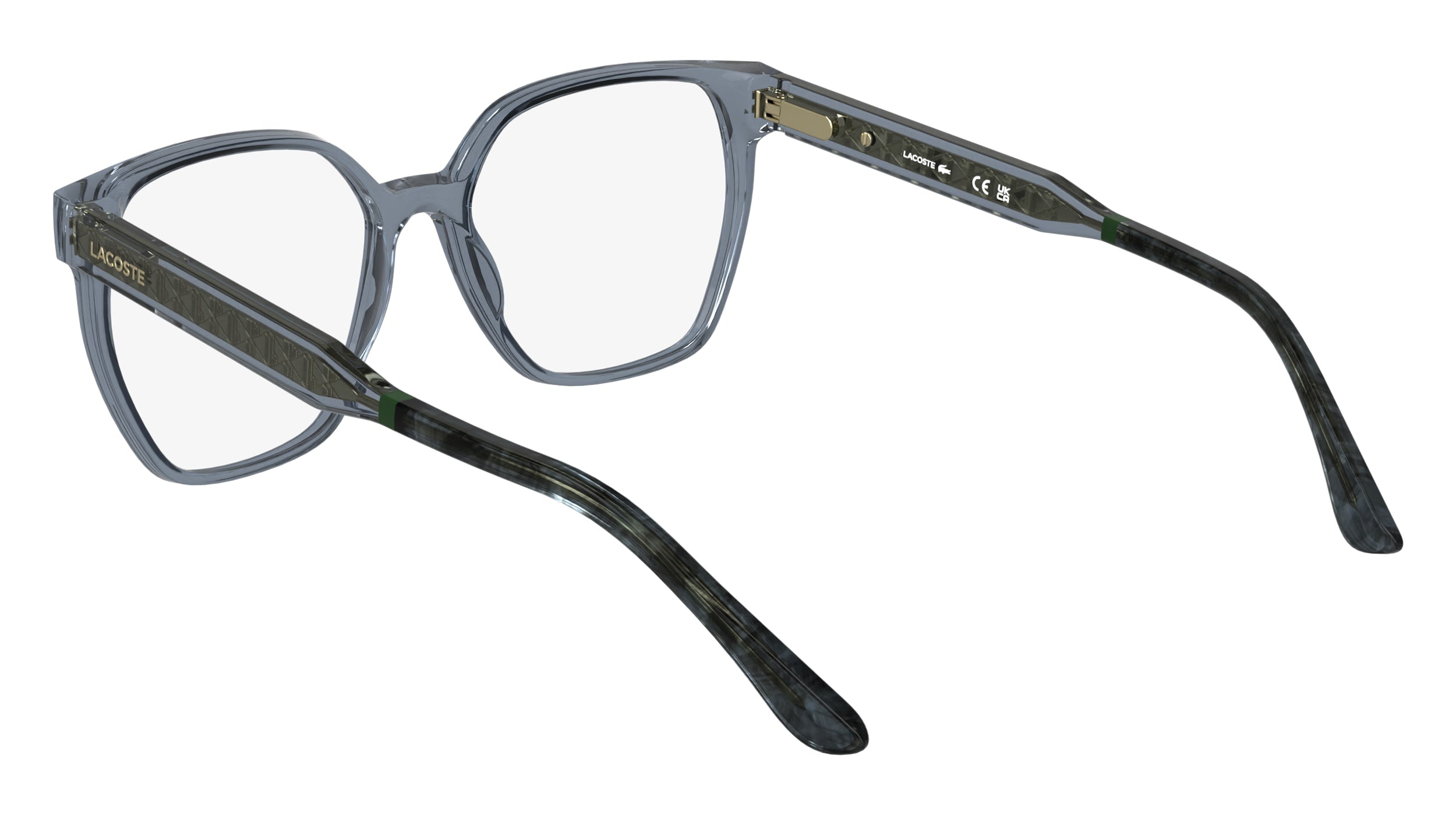 LACOSTE L2978 035 55