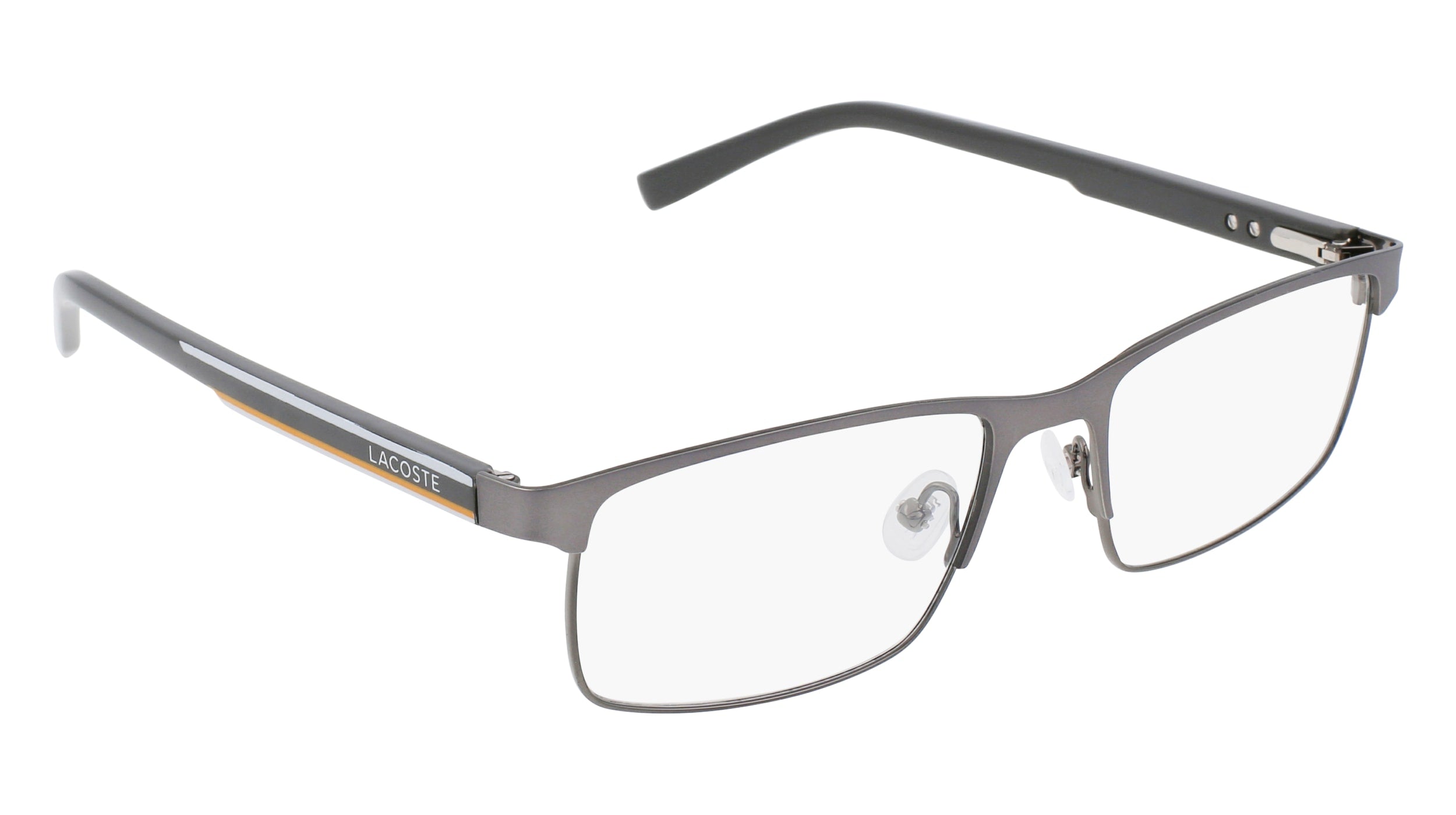 LACOSTE L2271 033 56