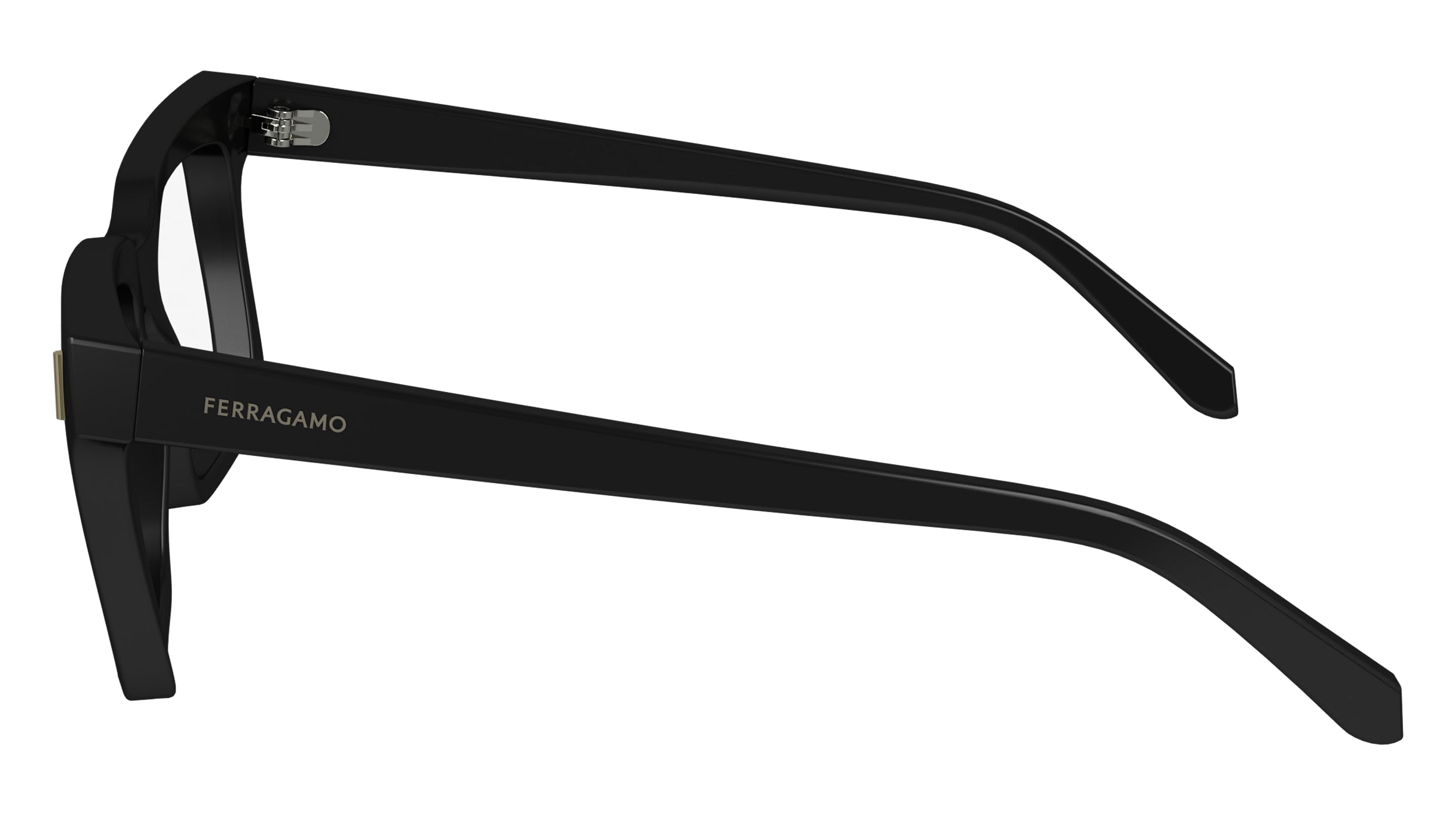 FERRAGAMO SF2993 001 53