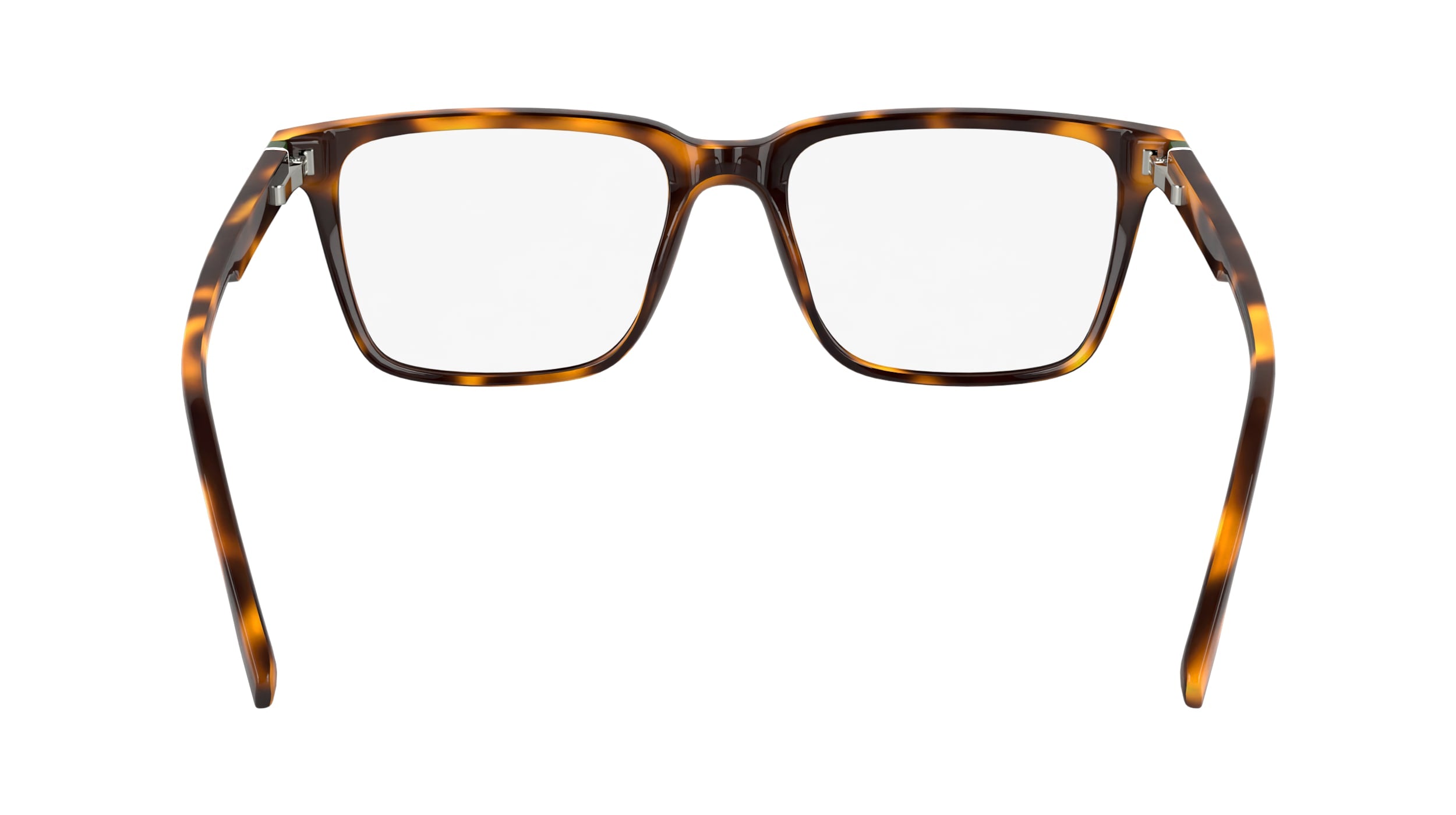 LACOSTE L2963 214 53