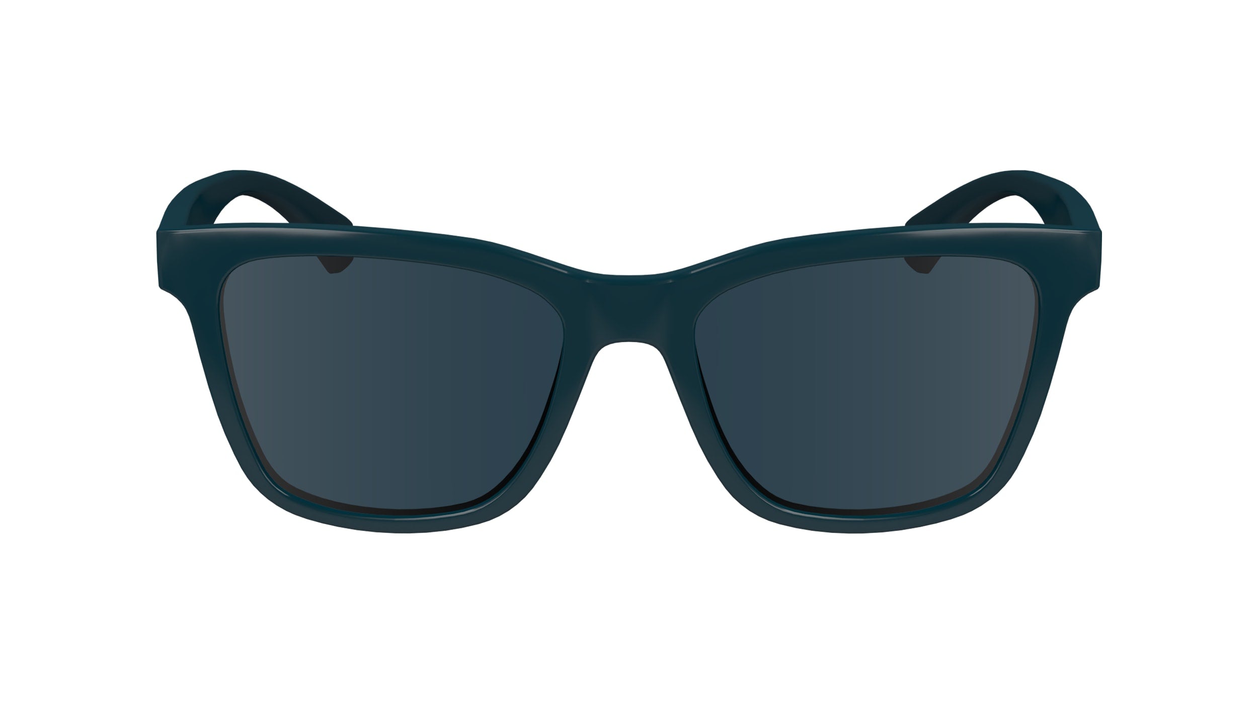 CALVIN KLEIN JEANS CKJ24301S 432 48