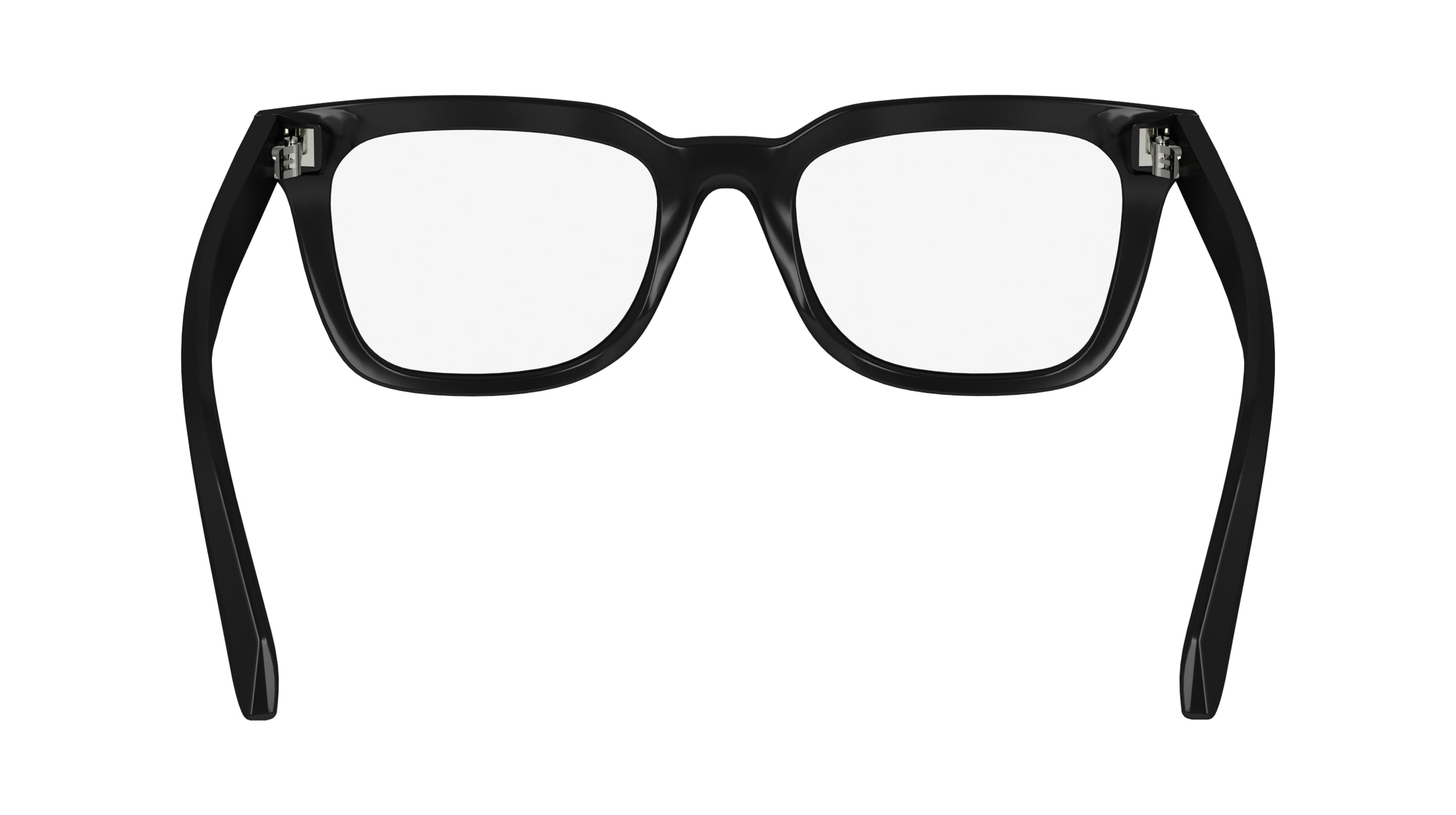 FERRAGAMO SF2990 001 52