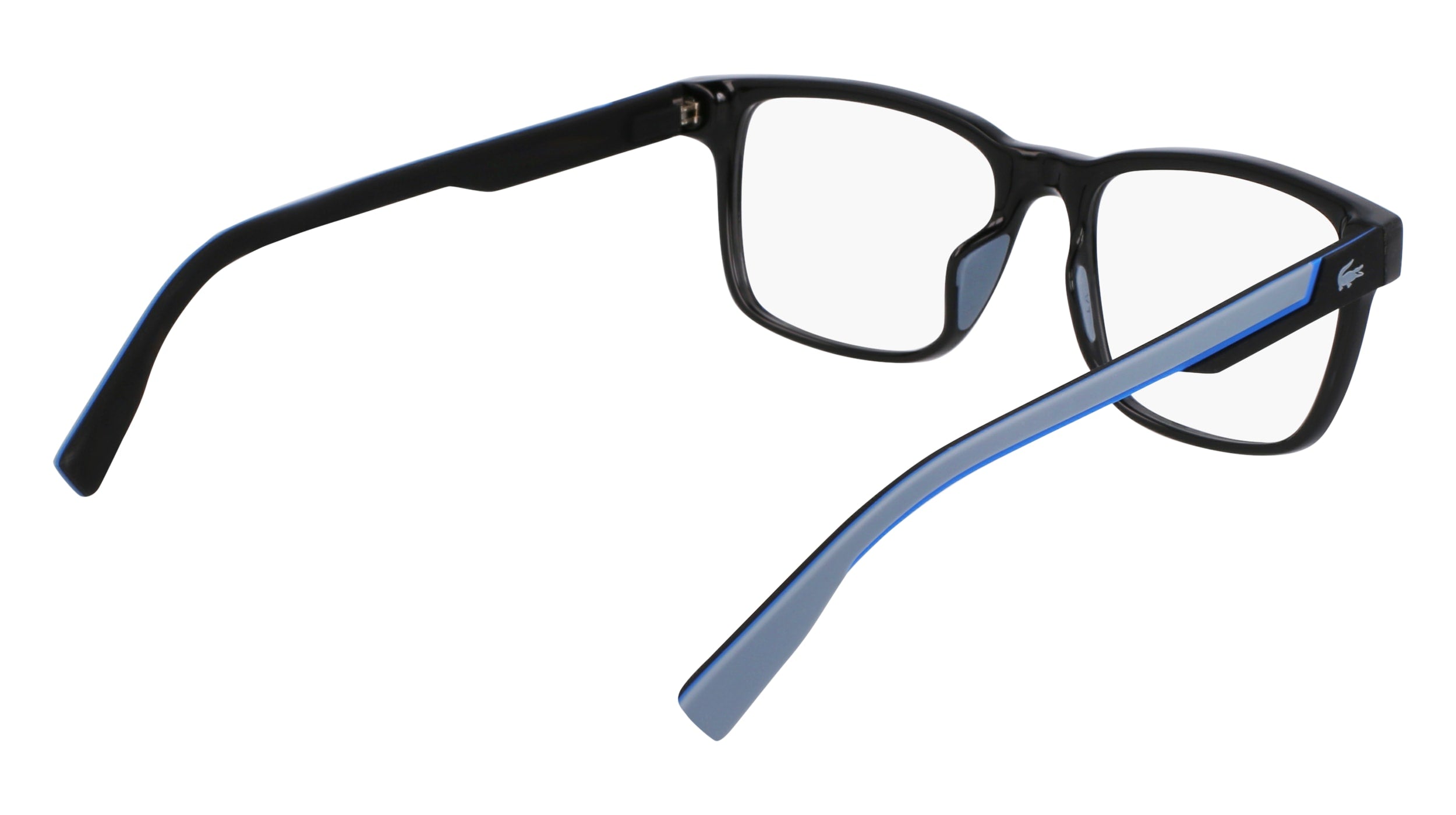 LACOSTE L2965 001 53