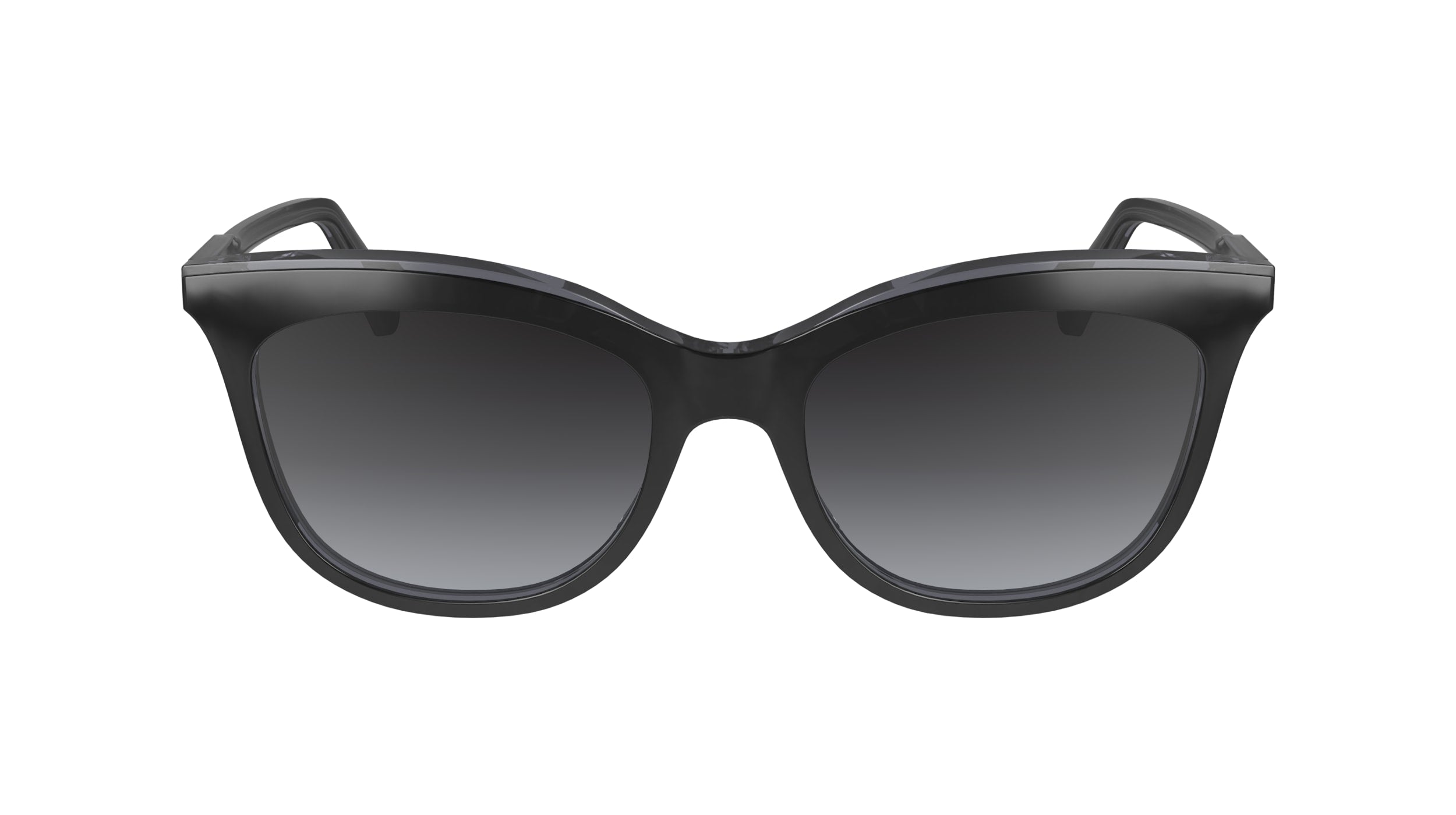 LONGCHAMP LO738S 018 53