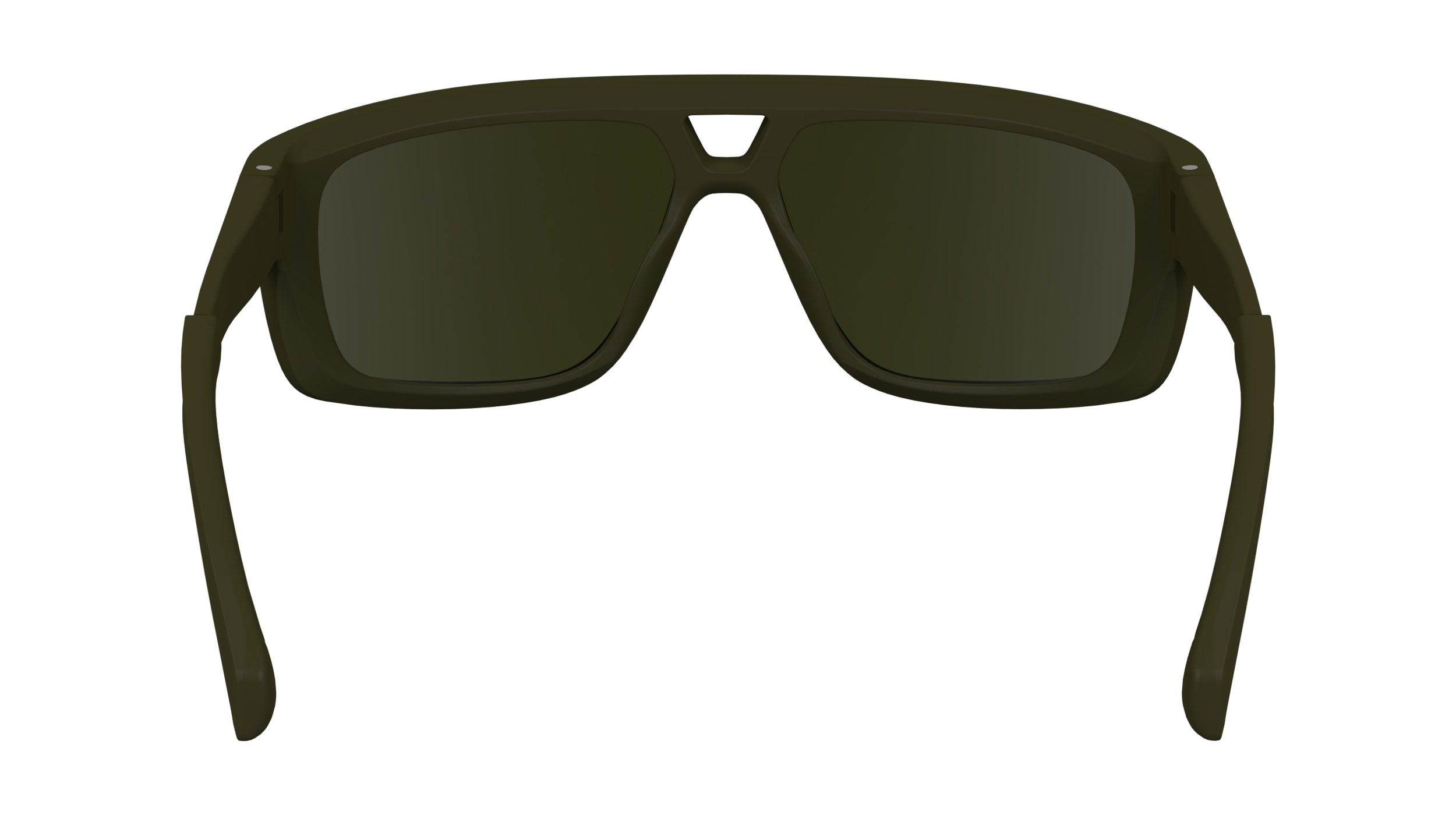 CALVIN KLEIN JEANS CKJ24605S 309 60