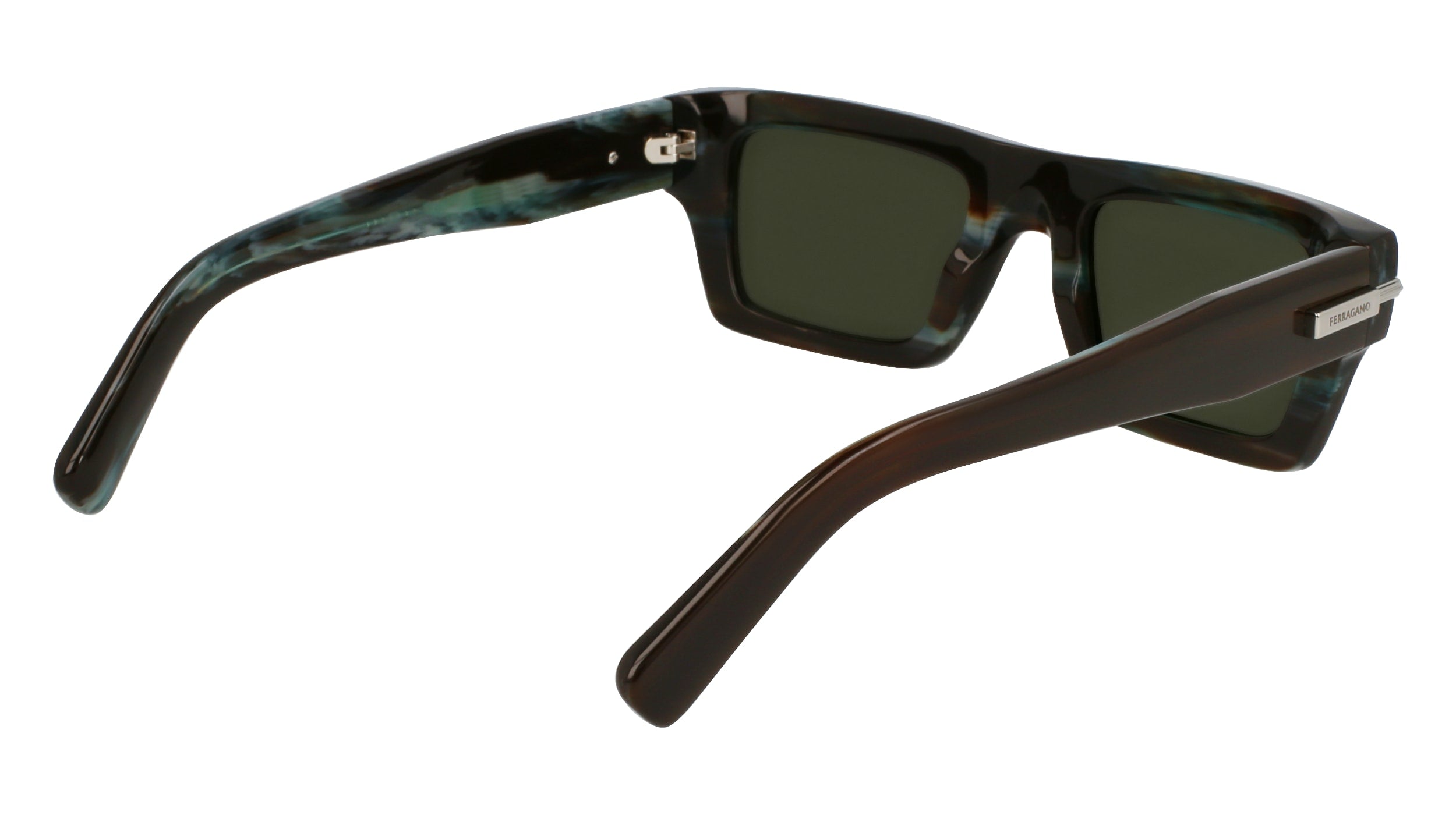 FERRAGAMO SF2034S 319 50