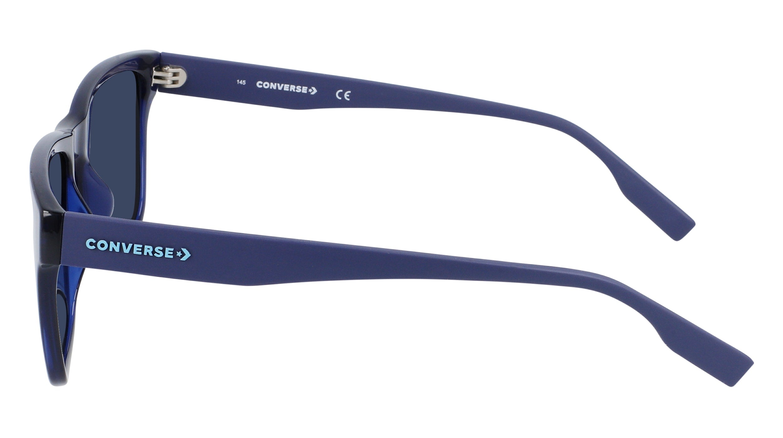 CONVERSE CV508S MALDEN 410 58