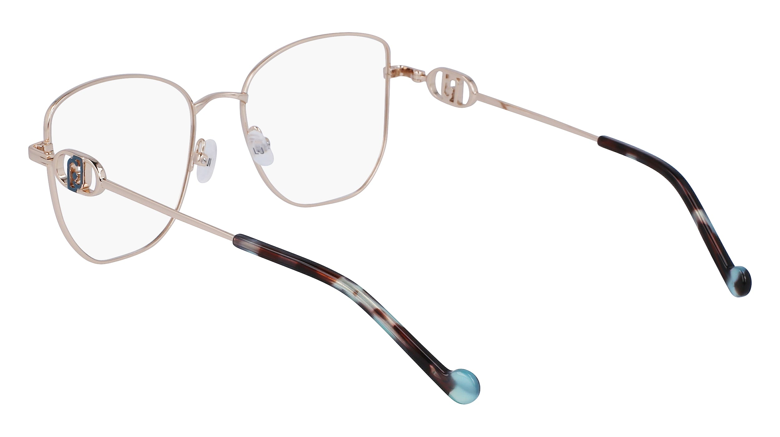 LIU JO LJ2168 722 53