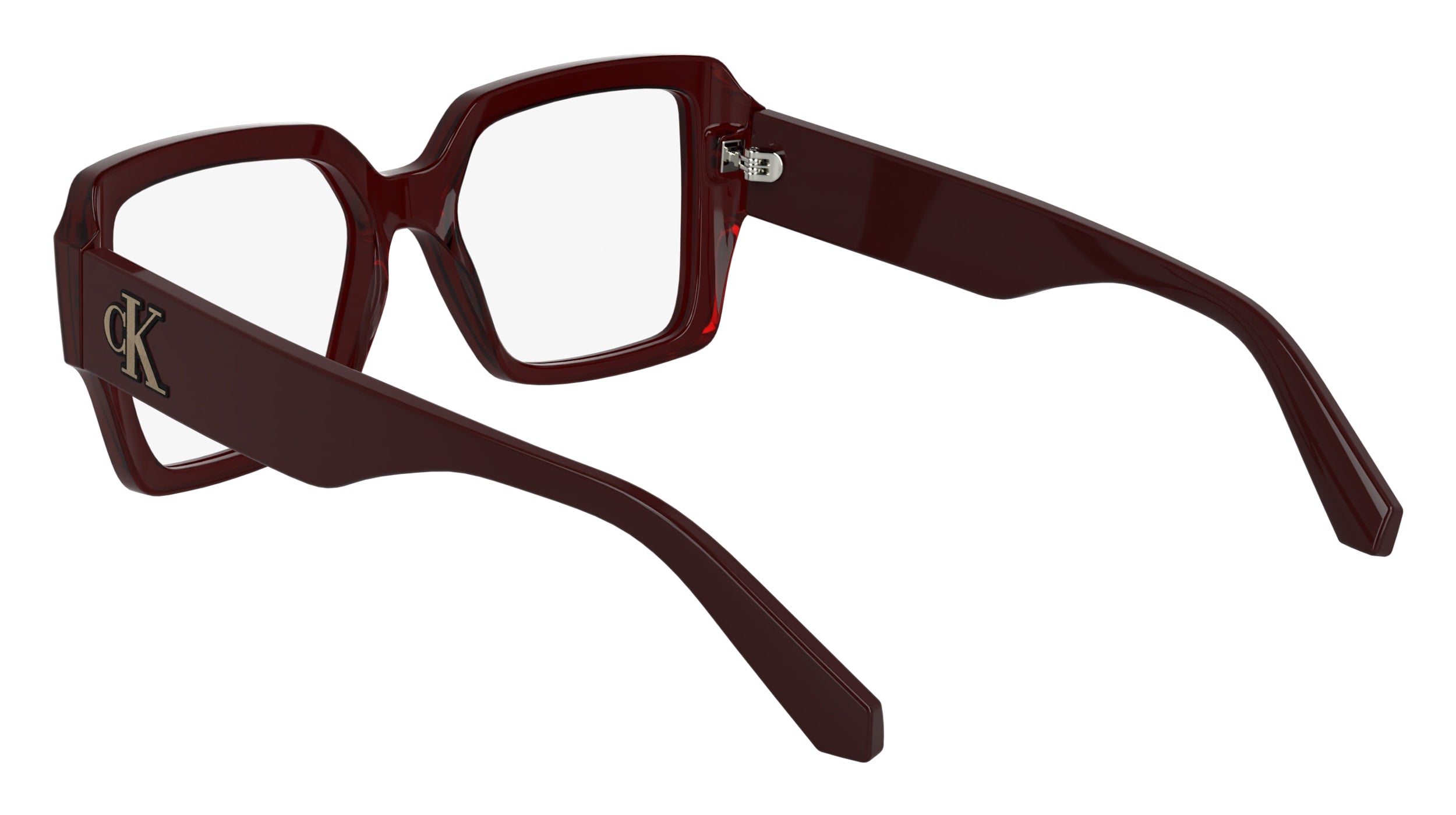 CALVIN KLEIN JEANS CKJ24635 605 52