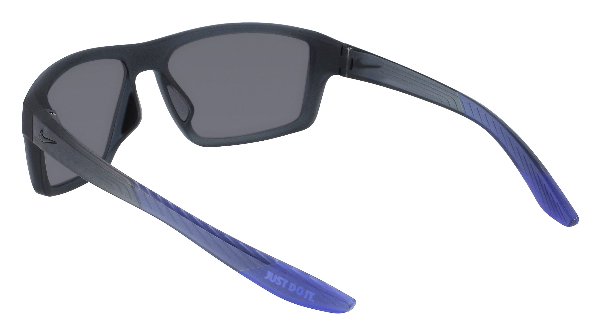 NIKE BRAZEN FURY FJ2259 021 60