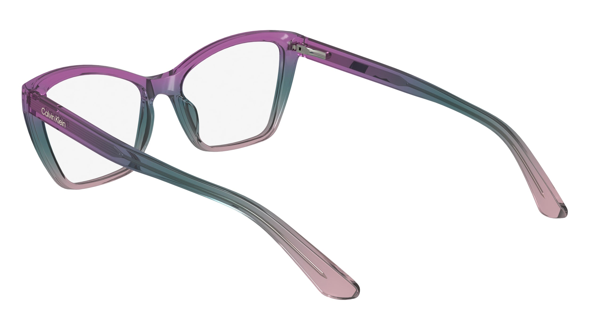 CALVIN KLEIN CK24523 503 52