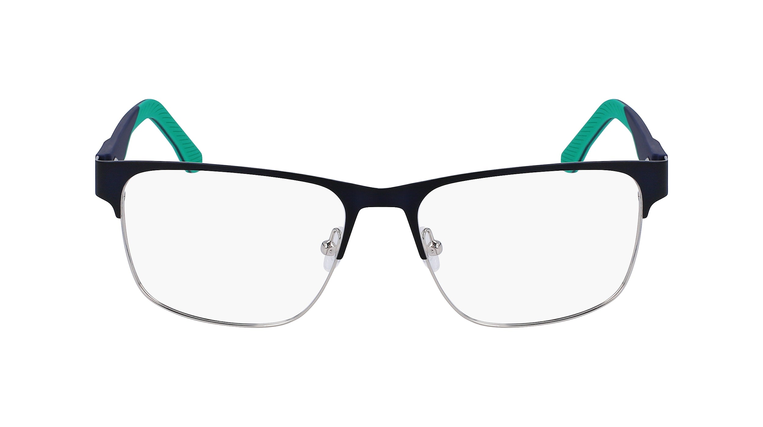 LACOSTE L2291 414 54