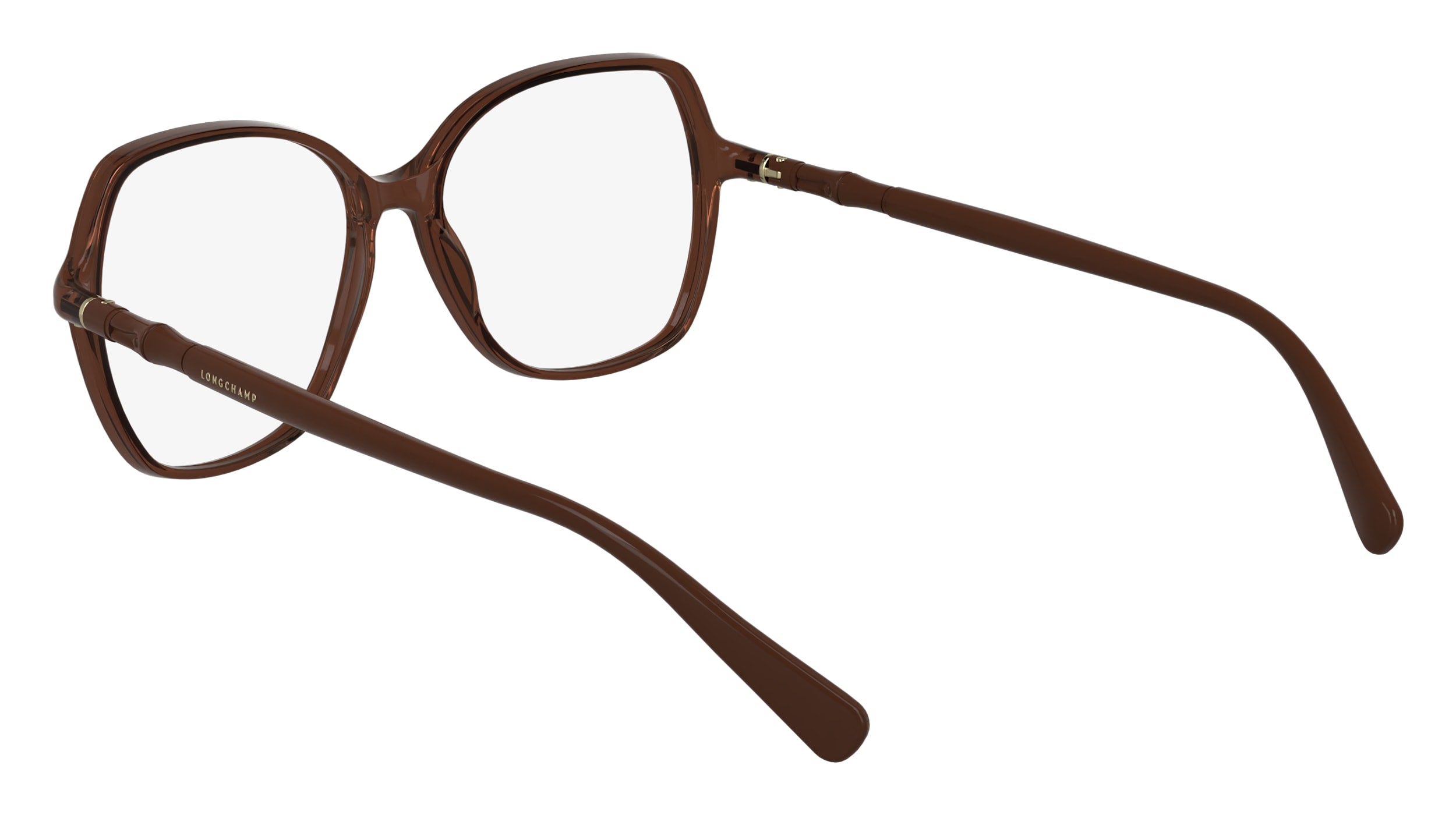 LONGCHAMP LO2769 847 55