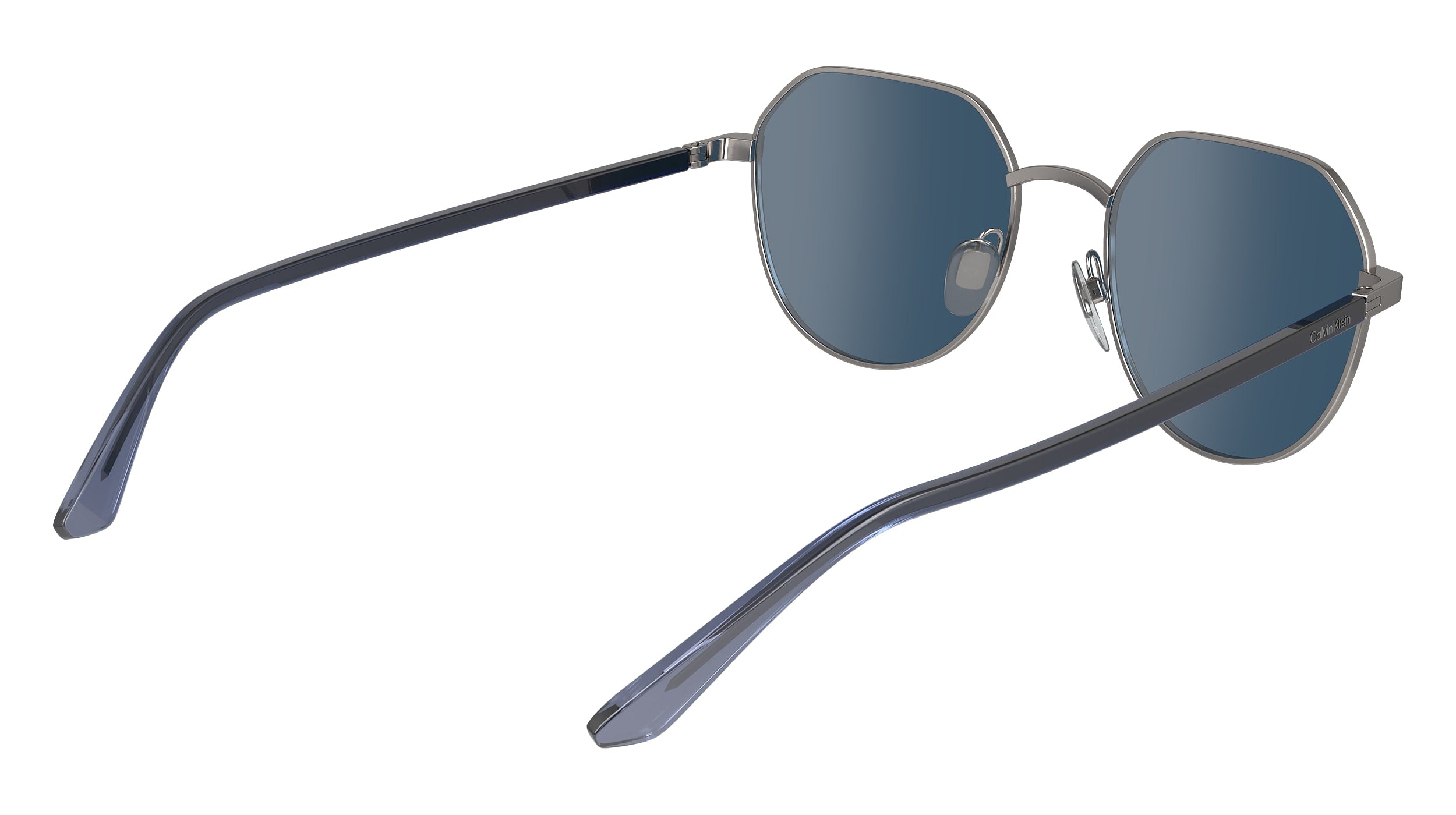 CALVIN KLEIN CK23125S 015 51