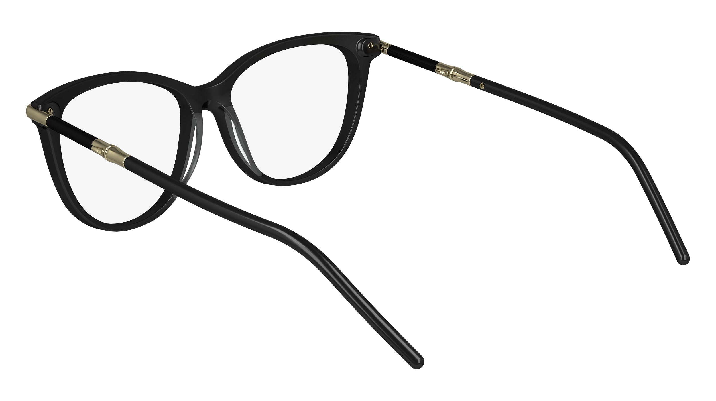 LONGCHAMP LO2727 001 53