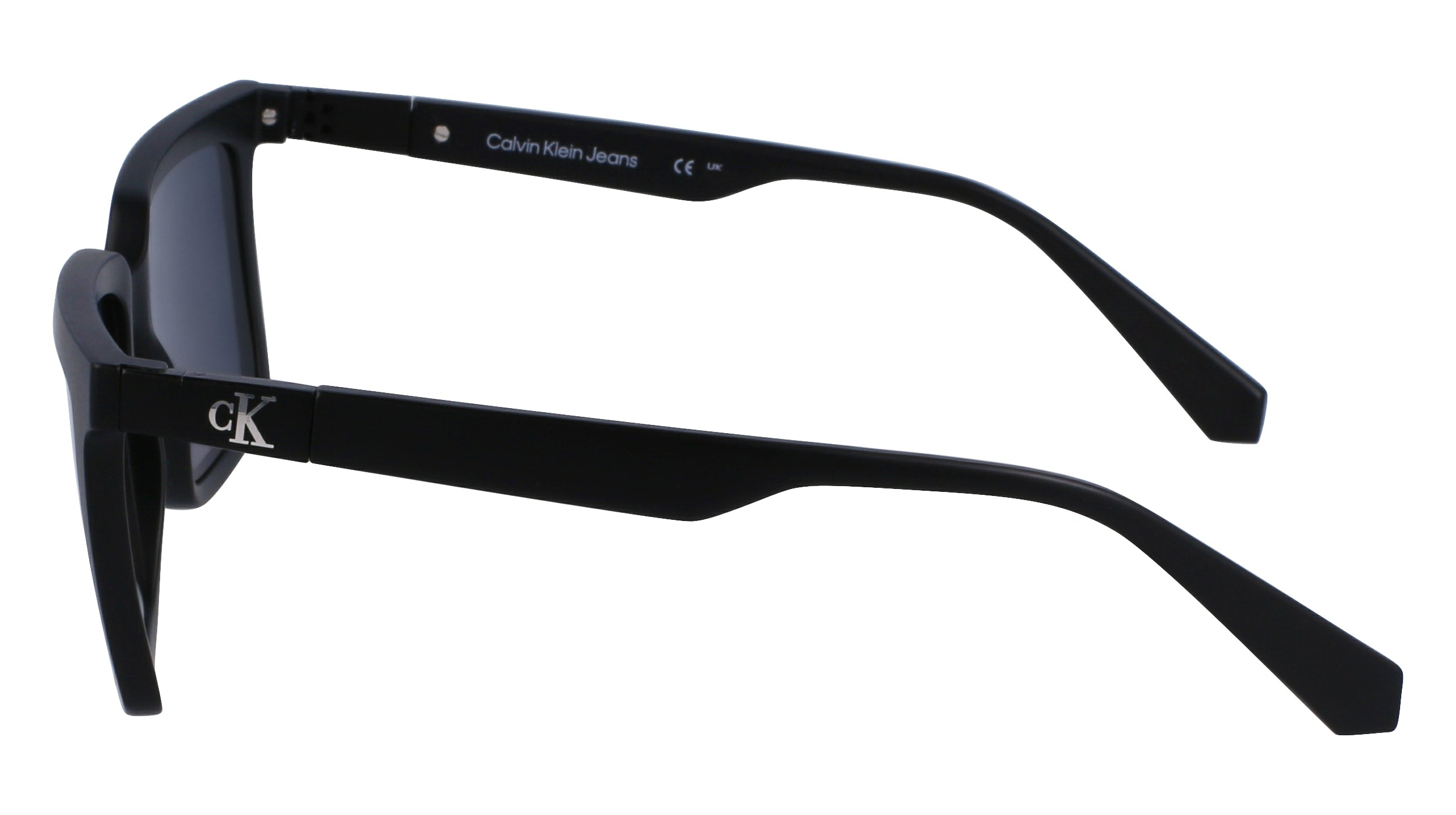 CALVIN KLEIN JEANS CKJ23659S 002 55