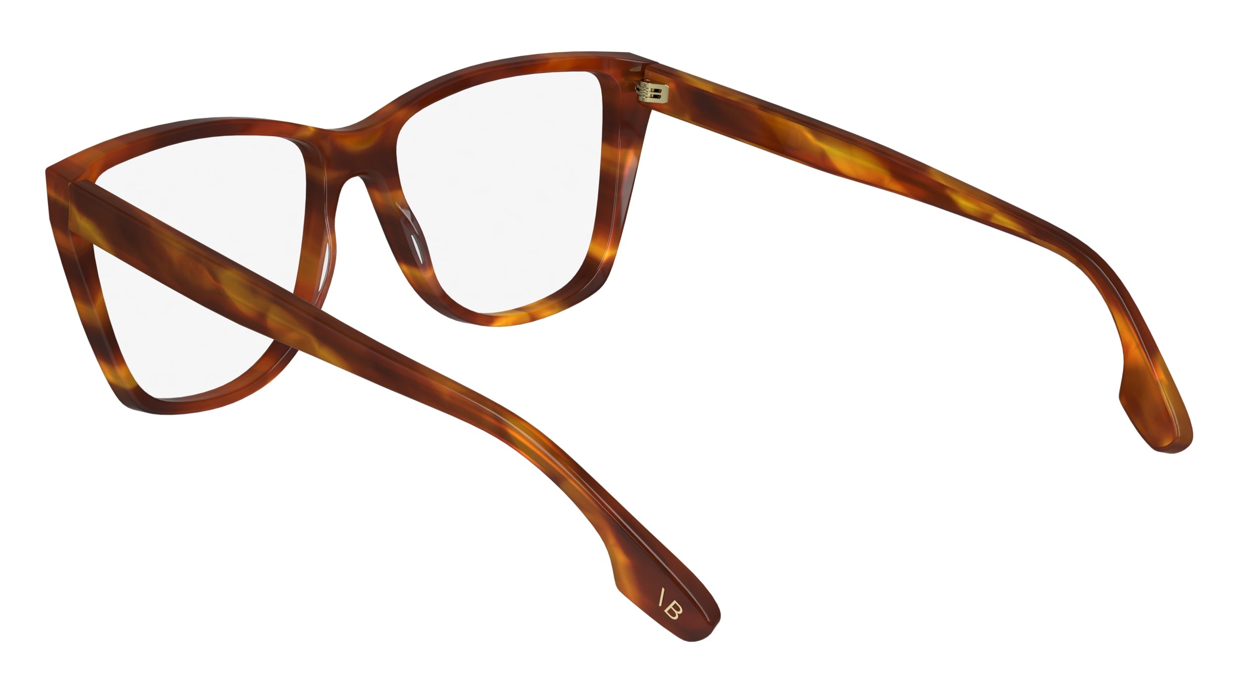 VICTORIA BECKHAM VB2664 223 54