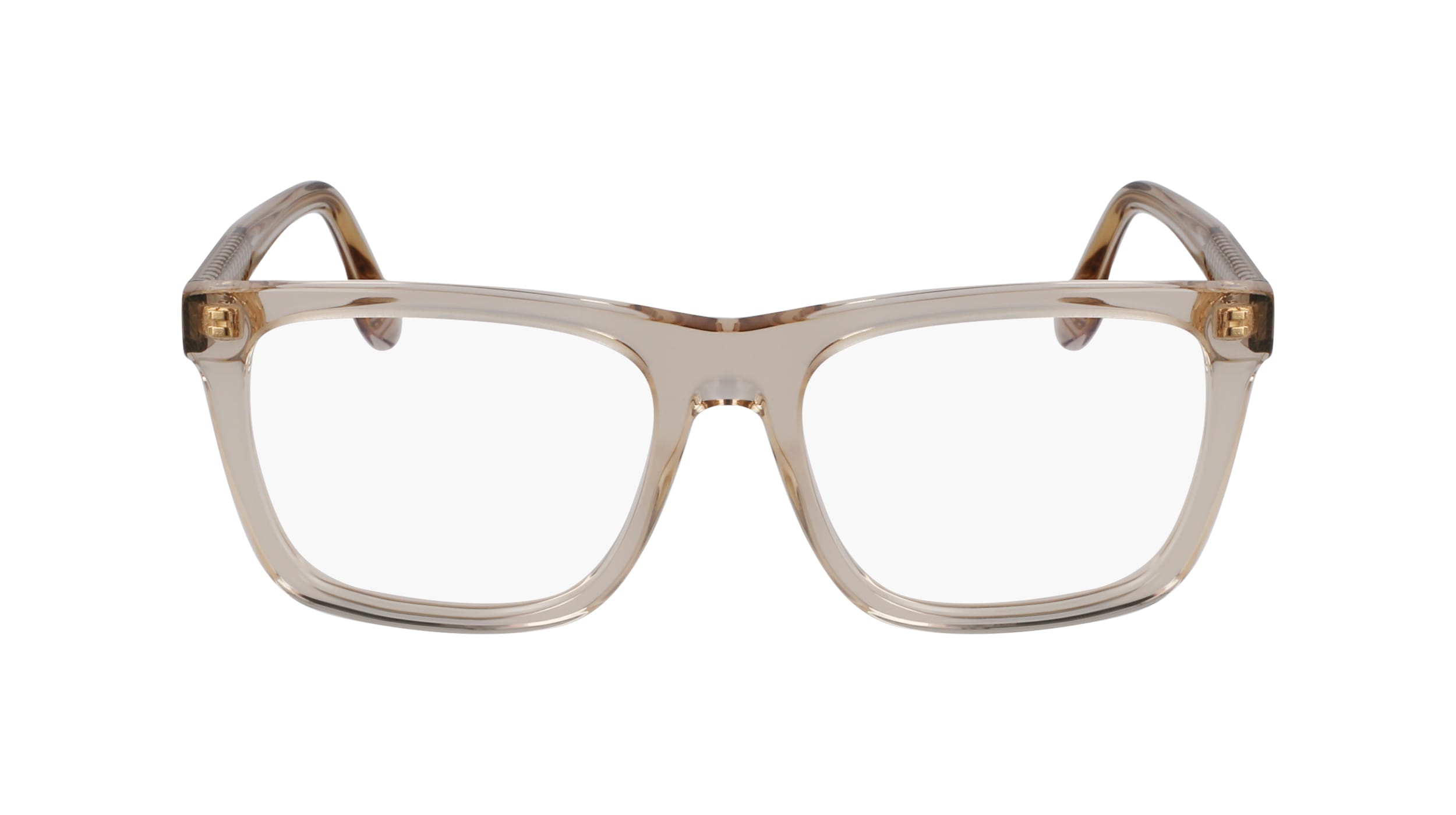 VICTORIA BECKHAM VB2670 250 53