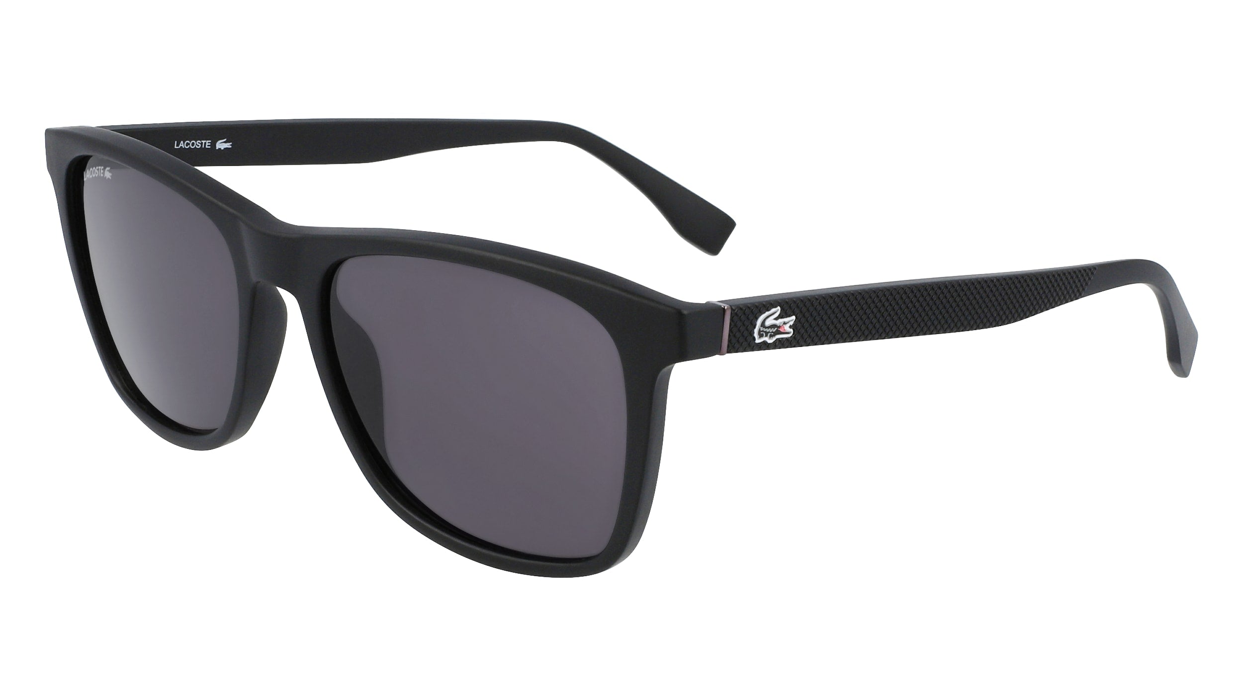 LACOSTE L860S 002 56