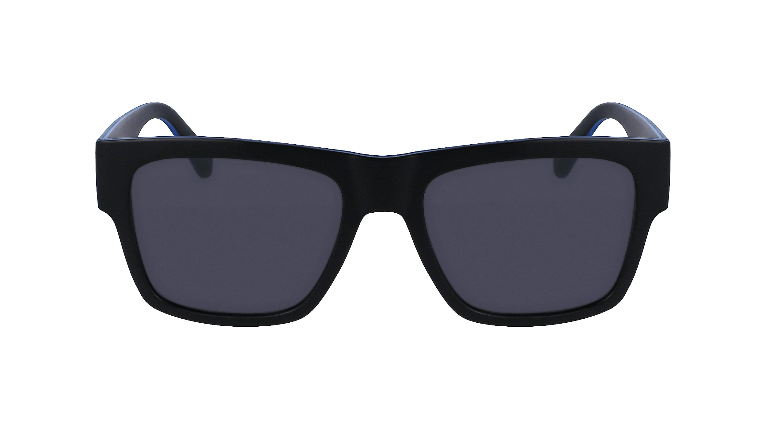 CALVIN KLEIN JEANS CKJ23605S 002 56