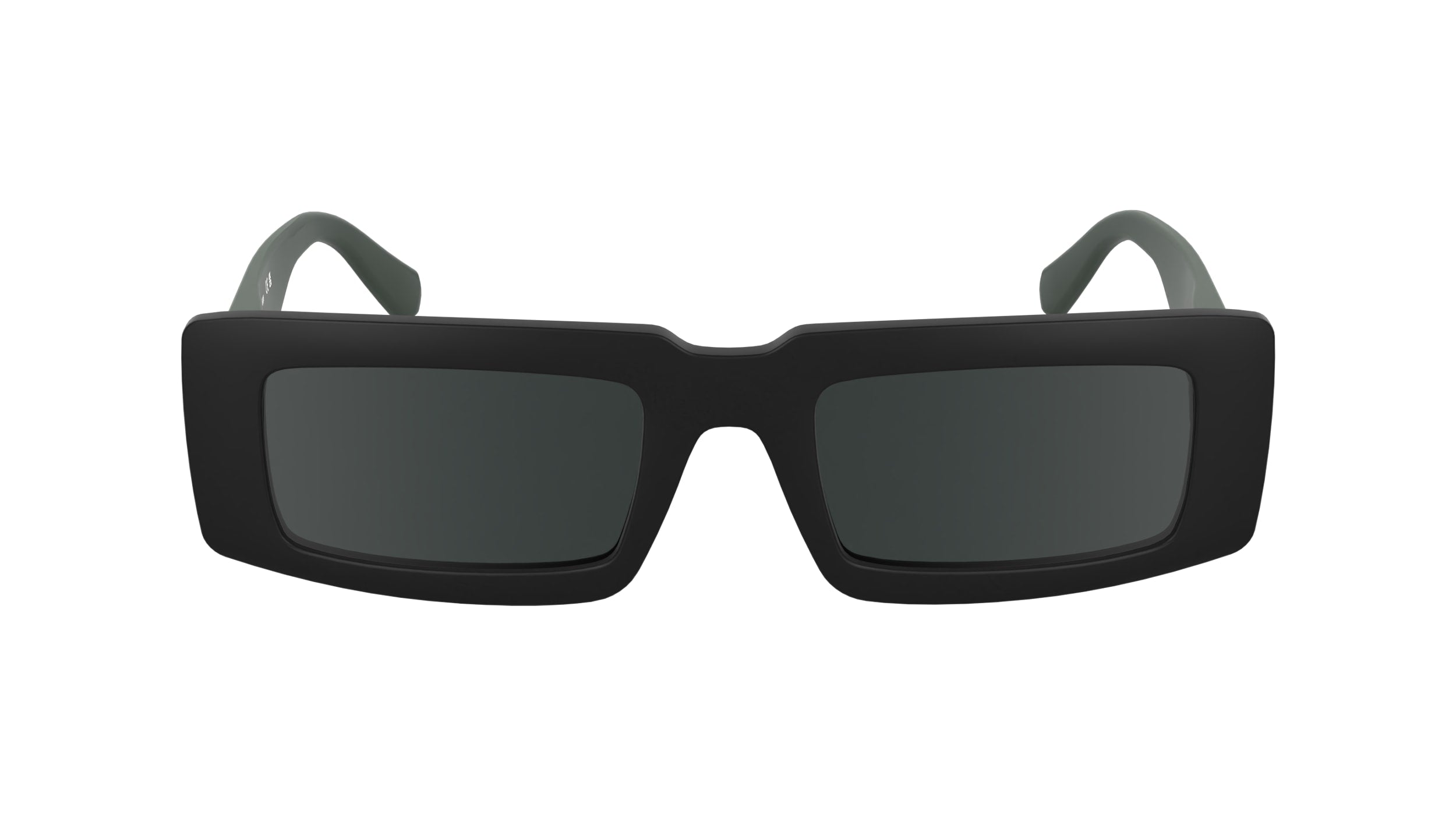 CALVIN KLEIN JEANS CKJ25608S 001 52