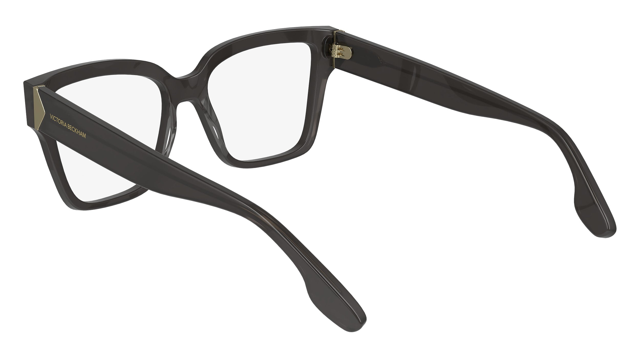 VICTORIA BECKHAM VB2659 038 53