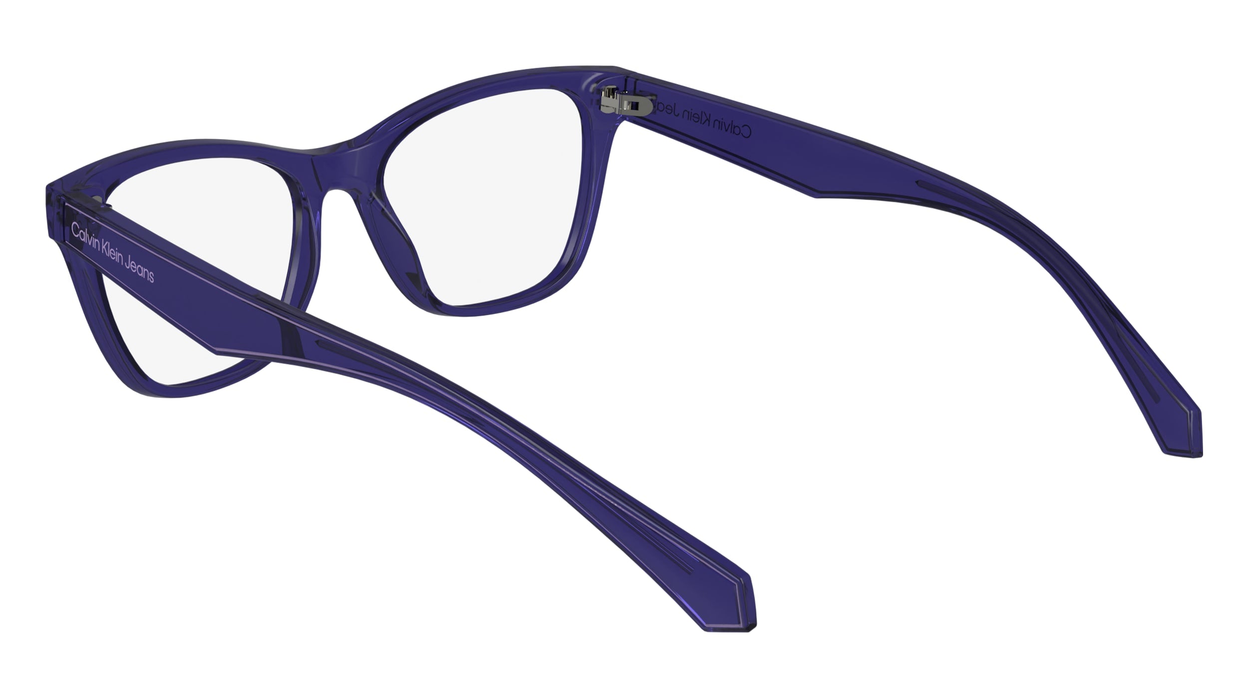 CALVIN KLEIN JEANS CKJ24304 500 47