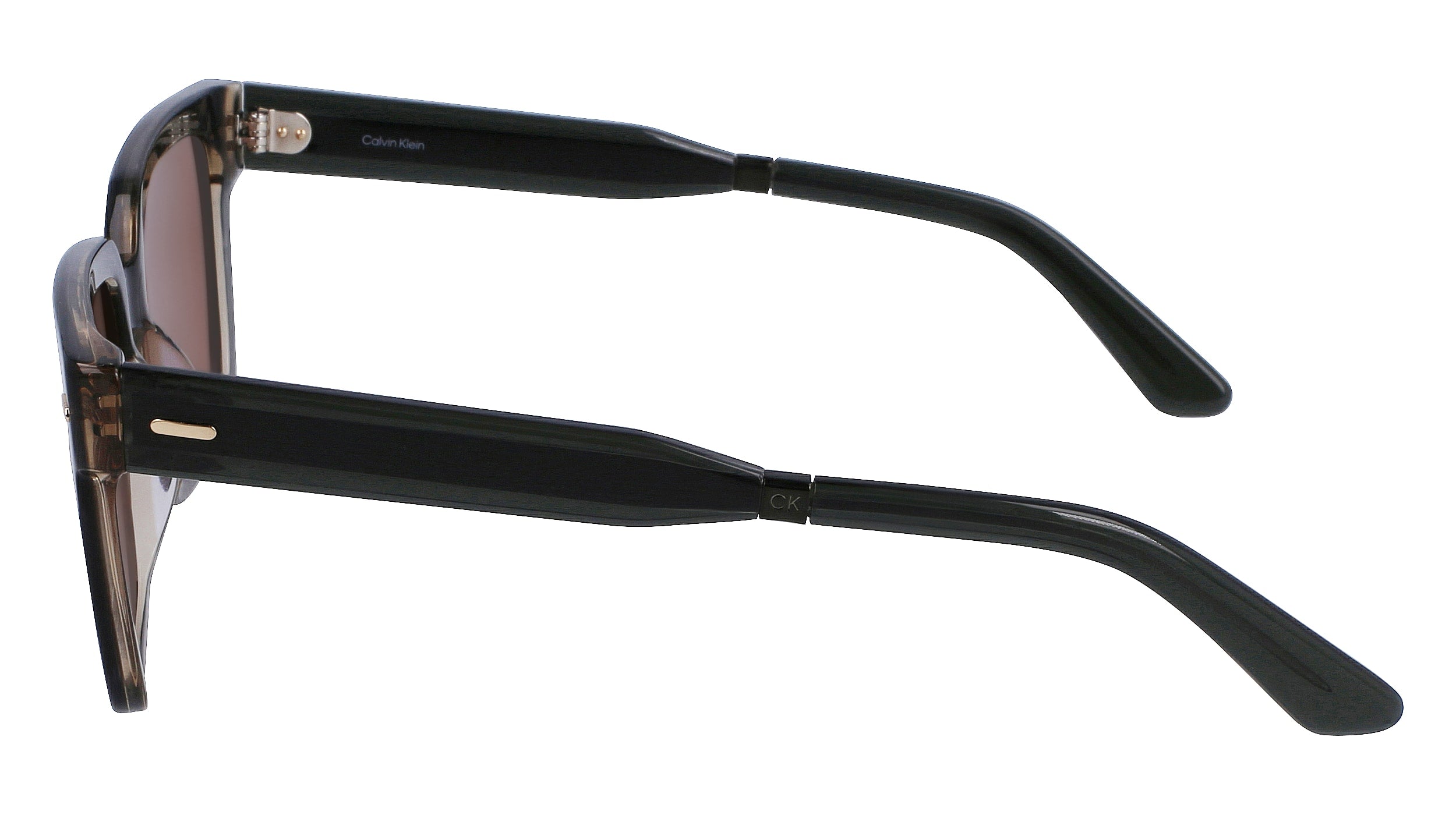 CALVIN KLEIN CK22535S 023 55