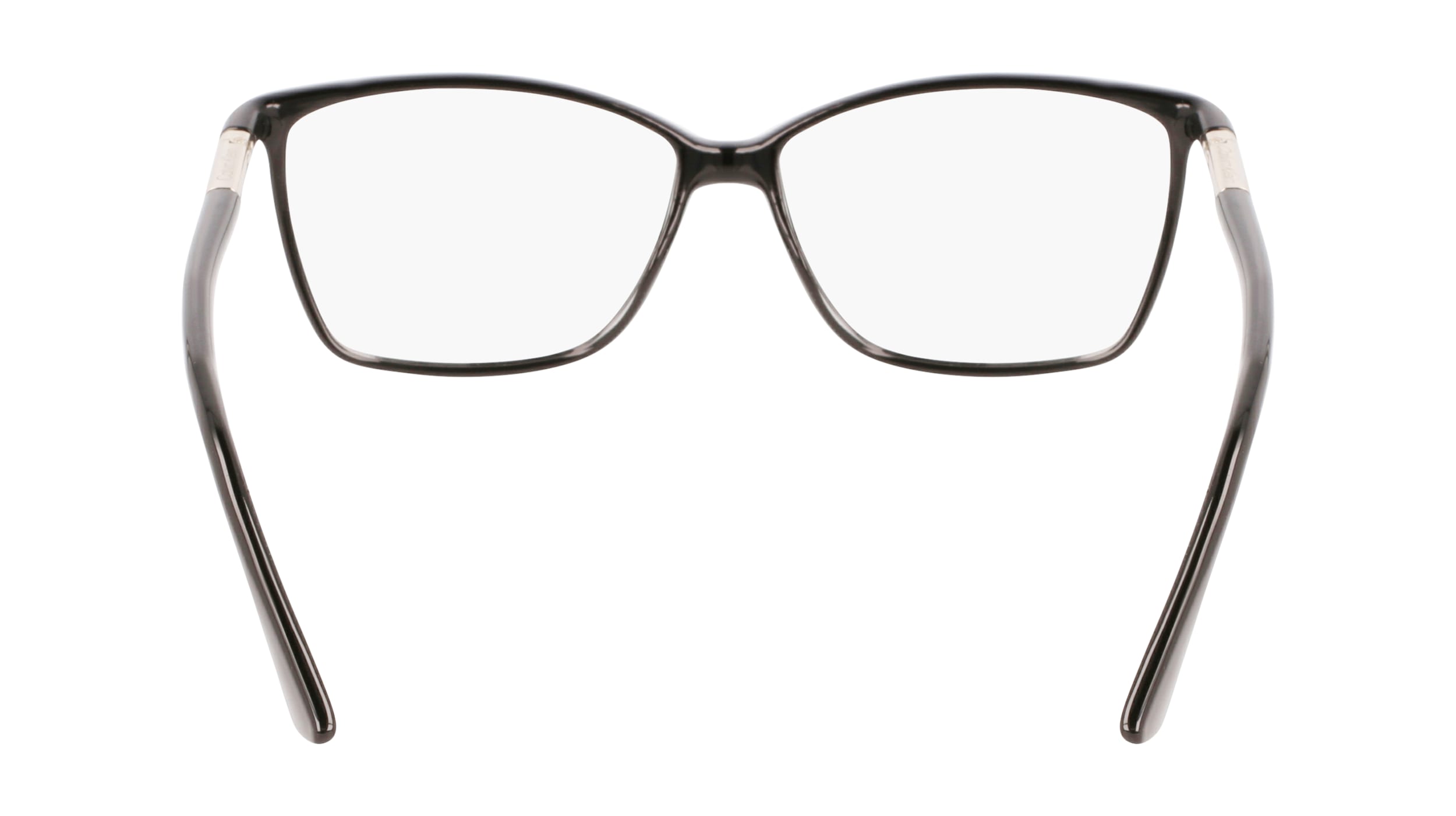 CALVIN KLEIN CK21524 001 55