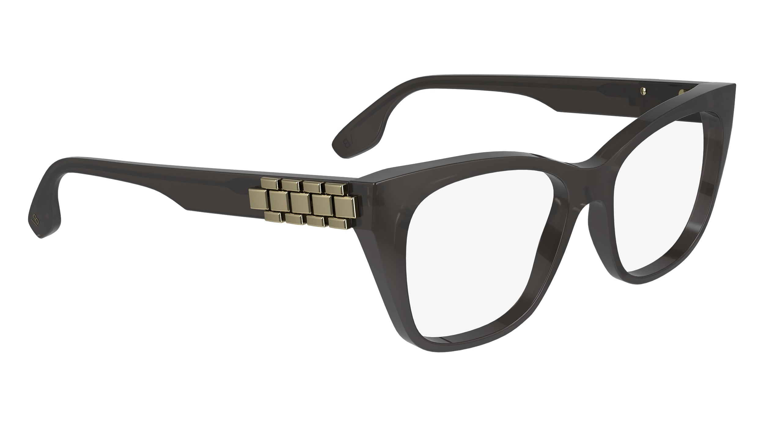 VICTORIA BECKHAM VB2662 038 52