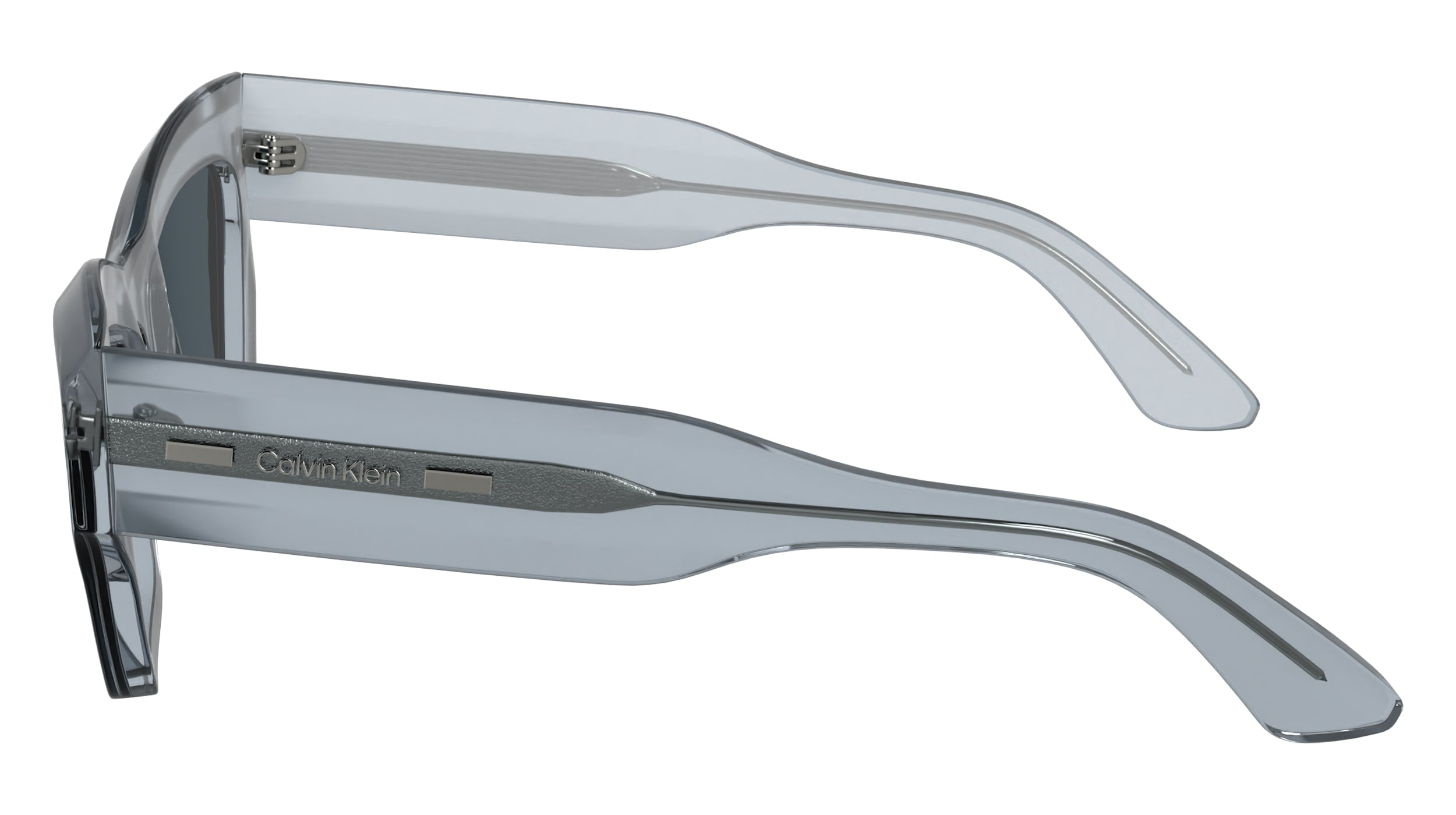 CALVIN KLEIN CK24531S 412 53