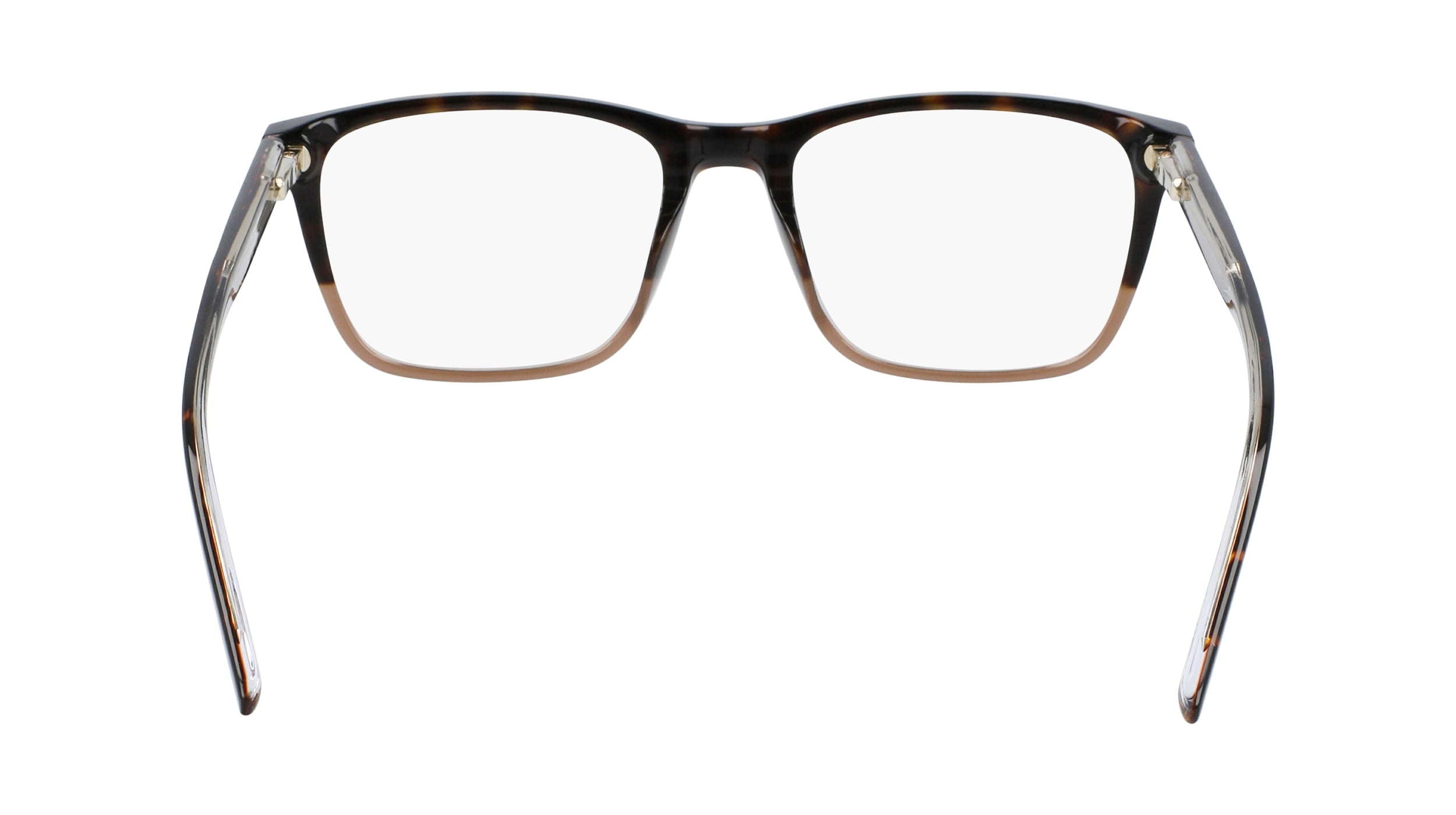 CALVIN KLEIN CK21502 235 55