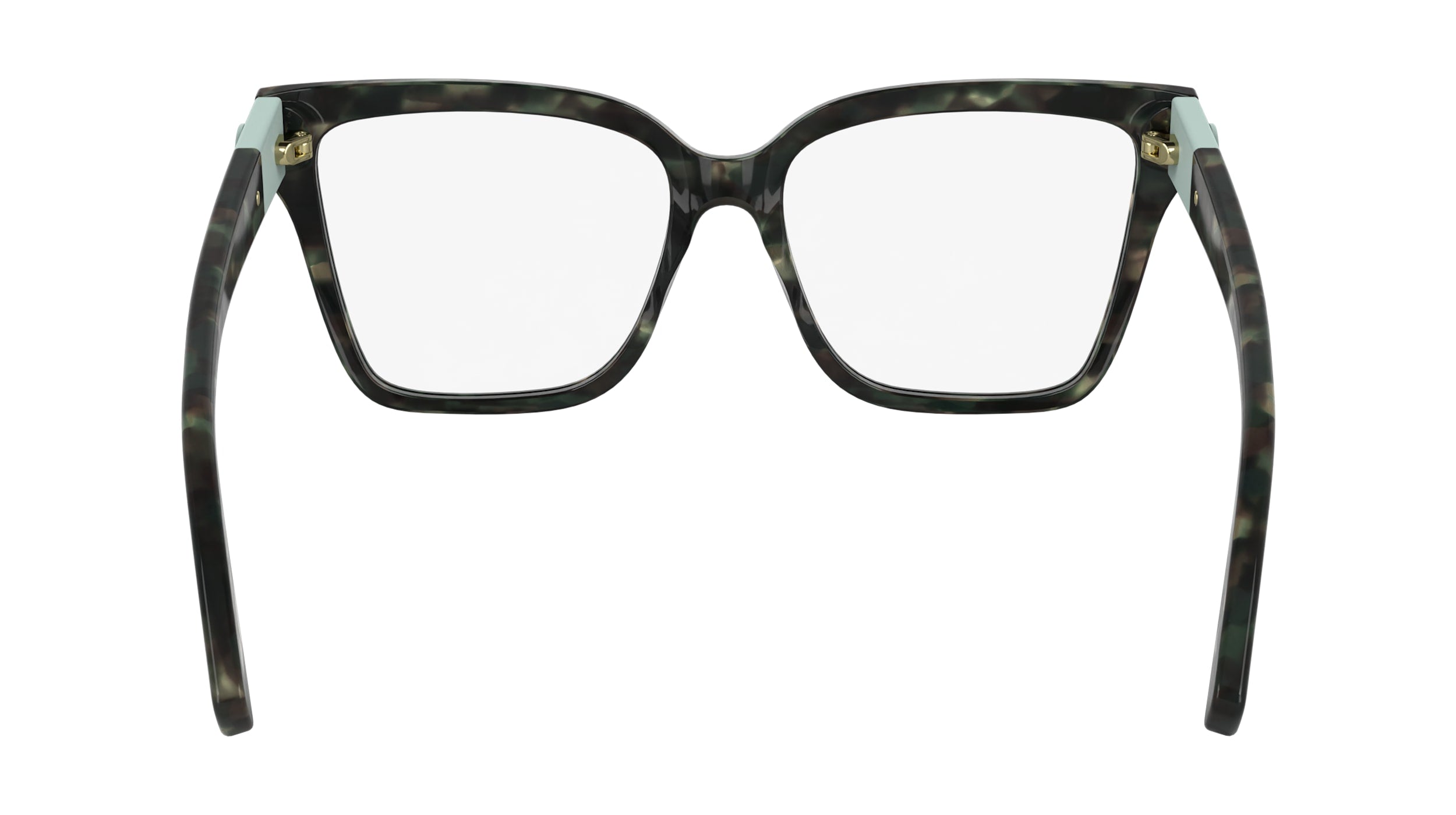 LONGCHAMP LO2754 306 53