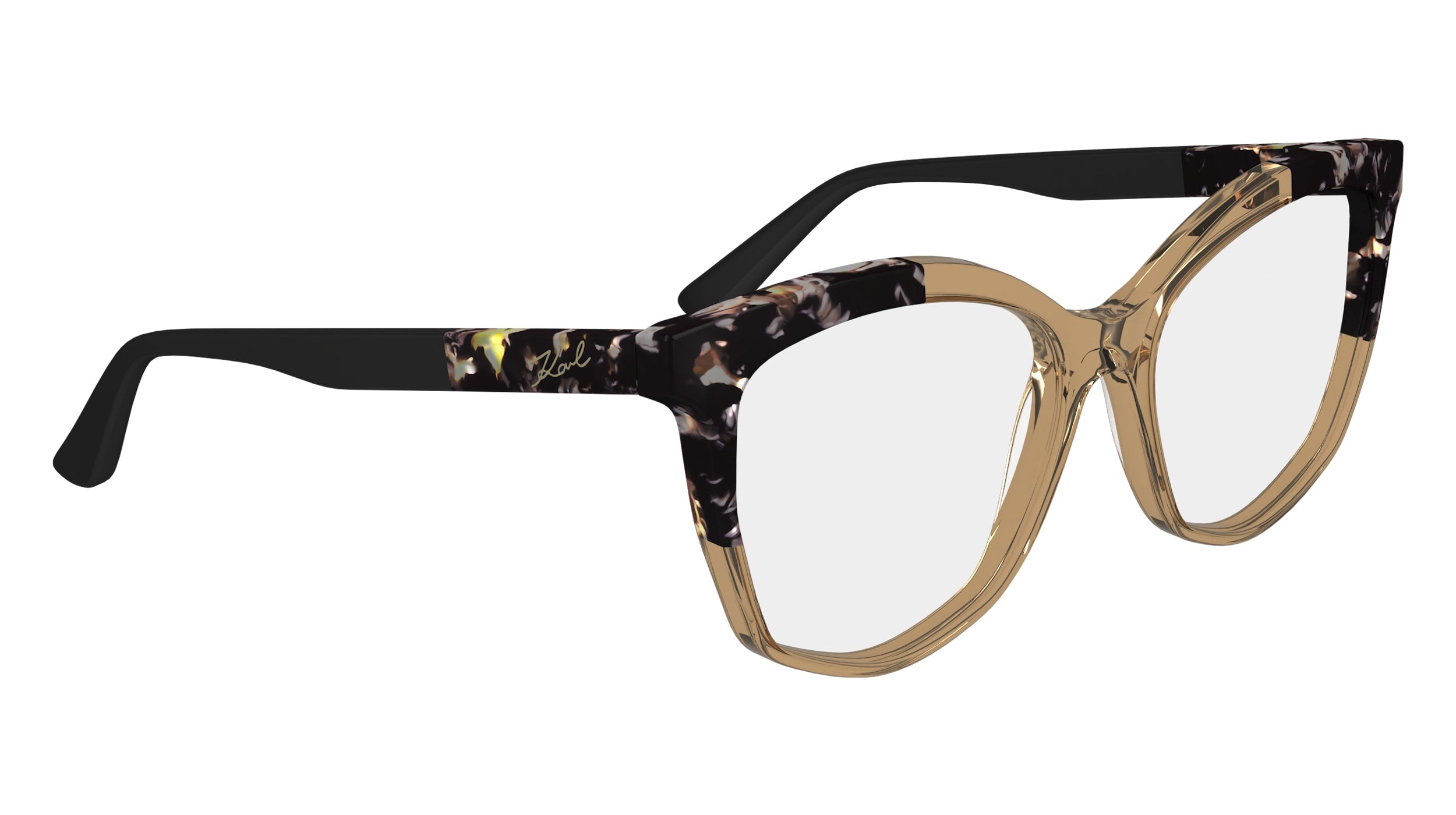 KARL LAGERFELD KL6154 245 55