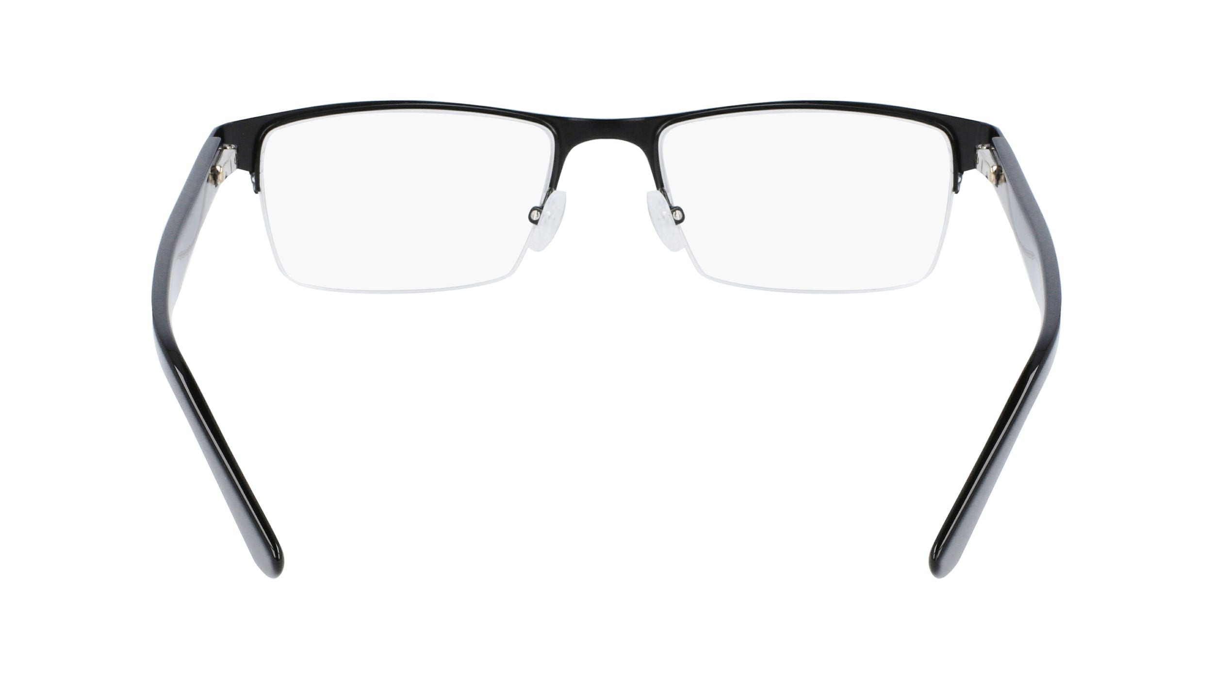 LACOSTE L2237 002 55