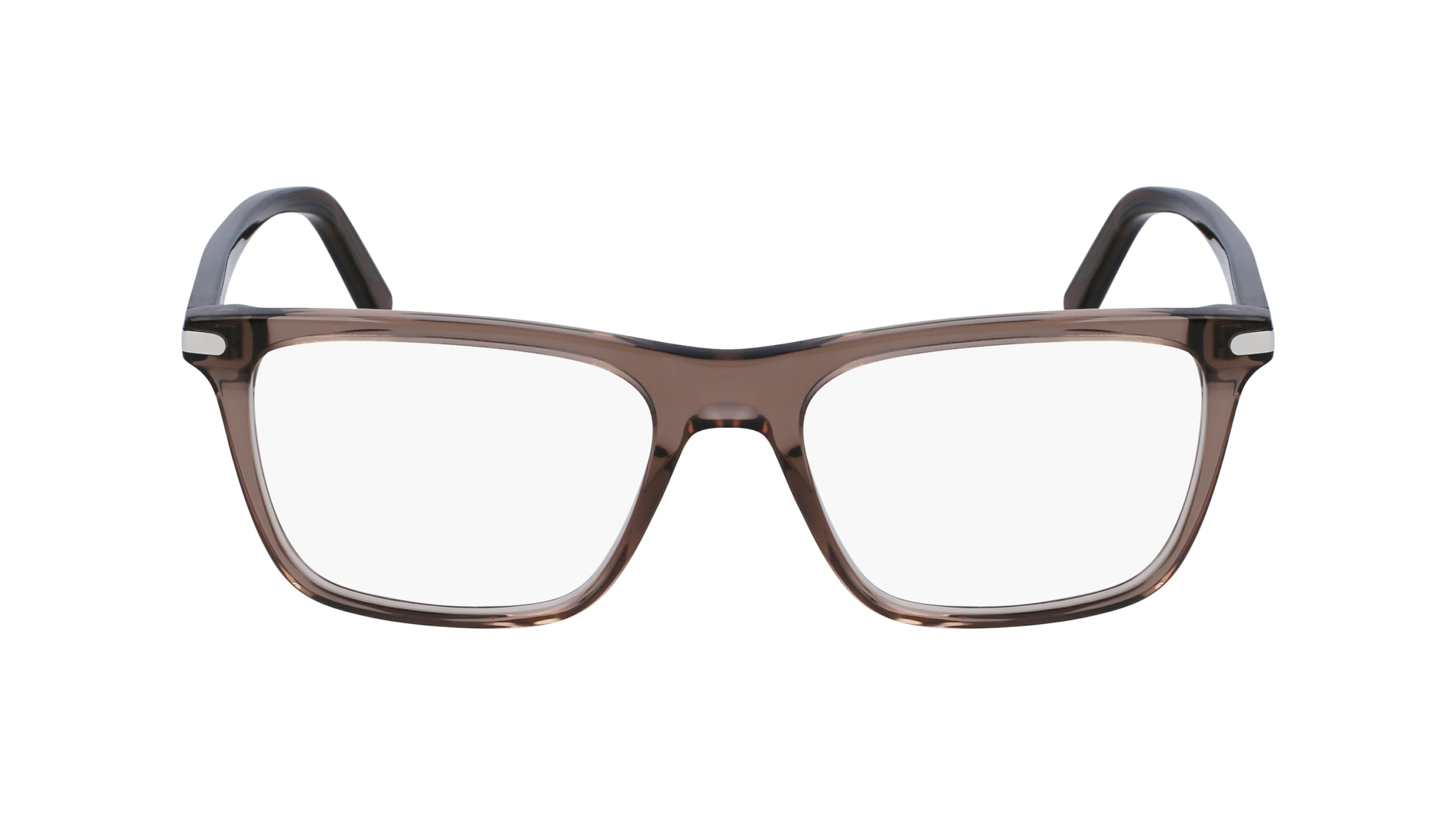 FERRAGAMO SF2959N 278 55