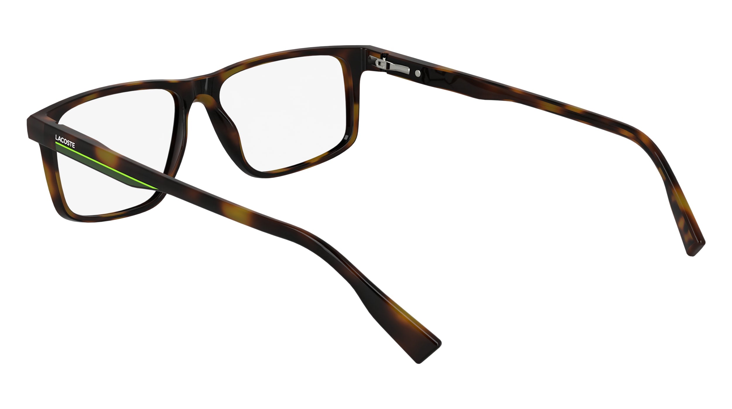 LACOSTE L2959 214 55